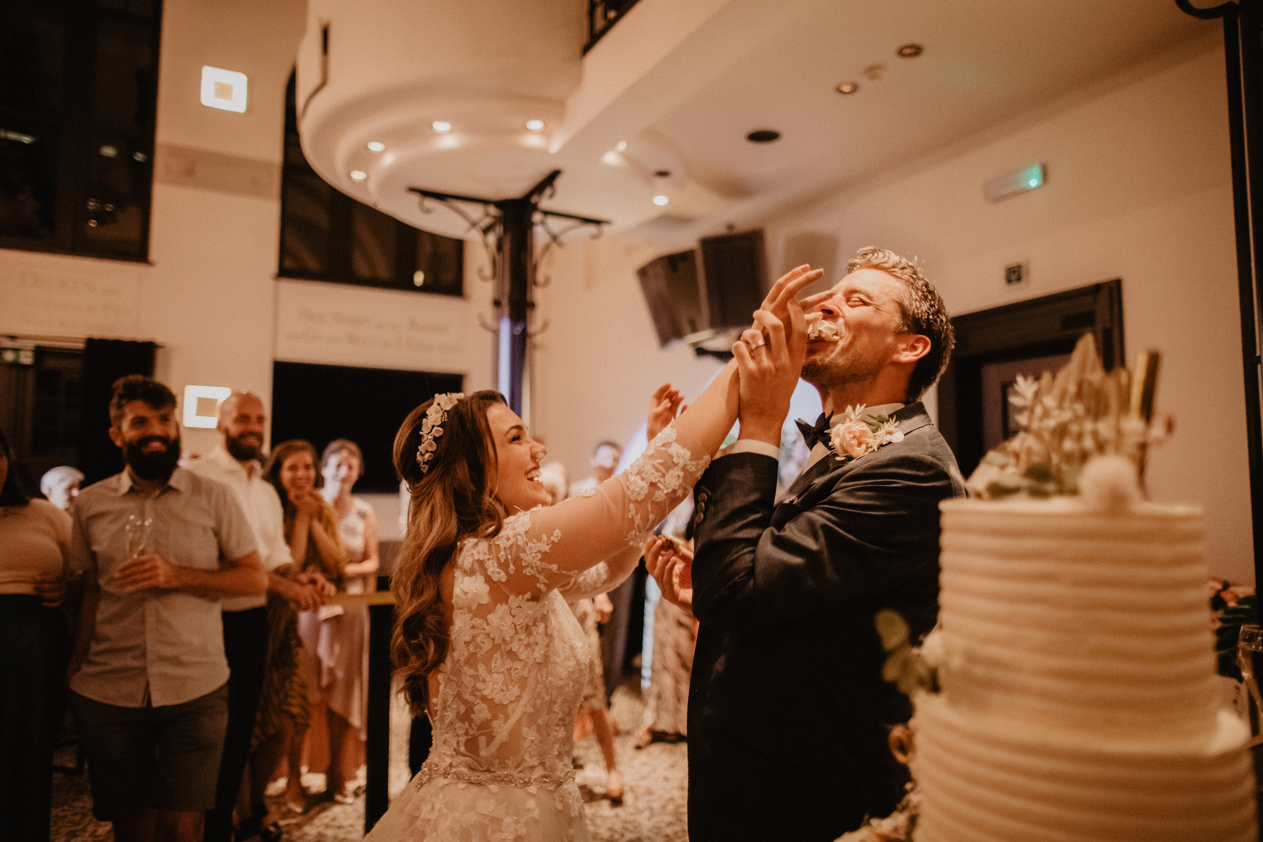 Samantha + Joris | “But we know better”. Iceland elopement photo and video | Nikolaichik Photo