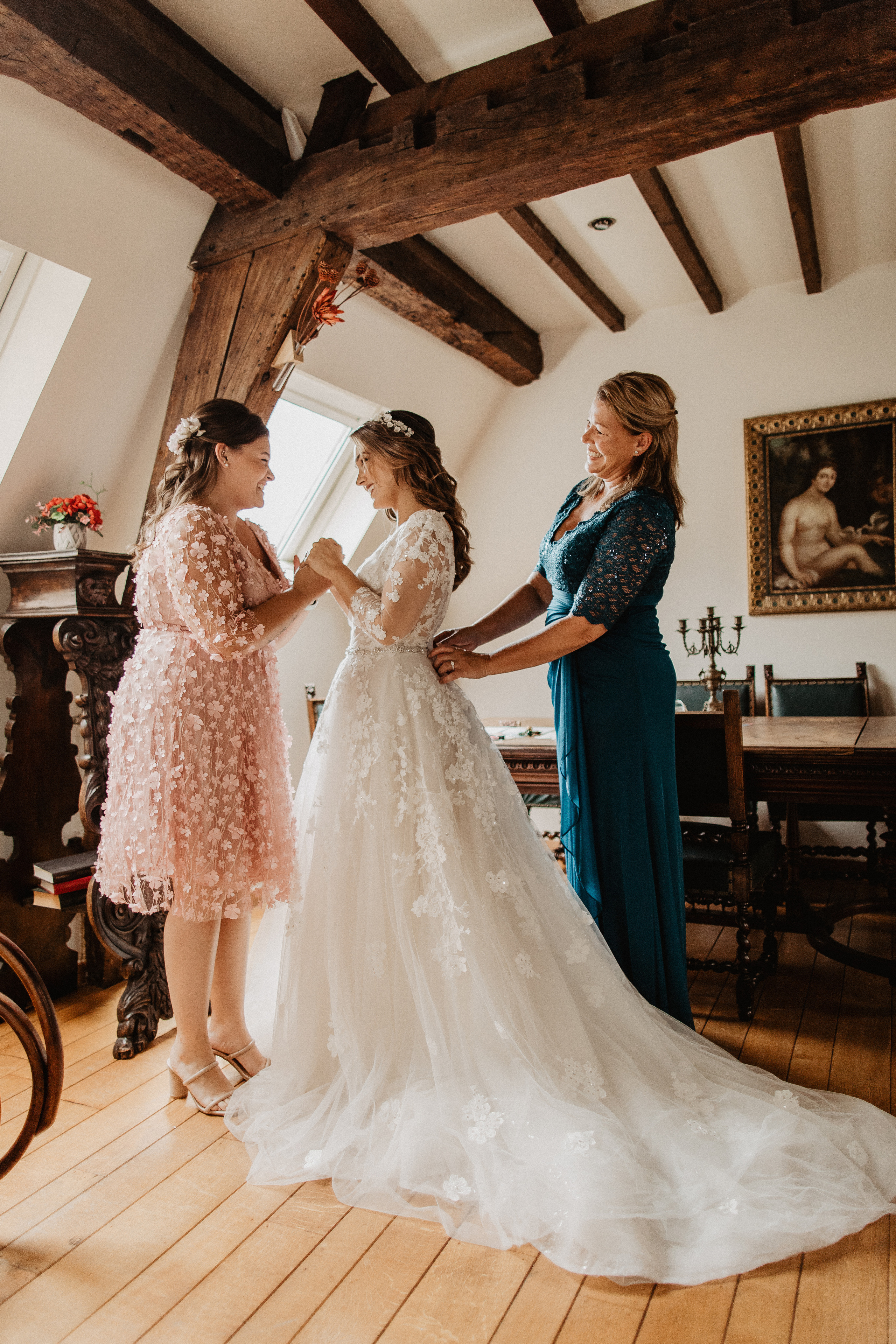 Samantha + Joris | “But we know better”. Iceland elopement photo and video | Nikolaichik Photo