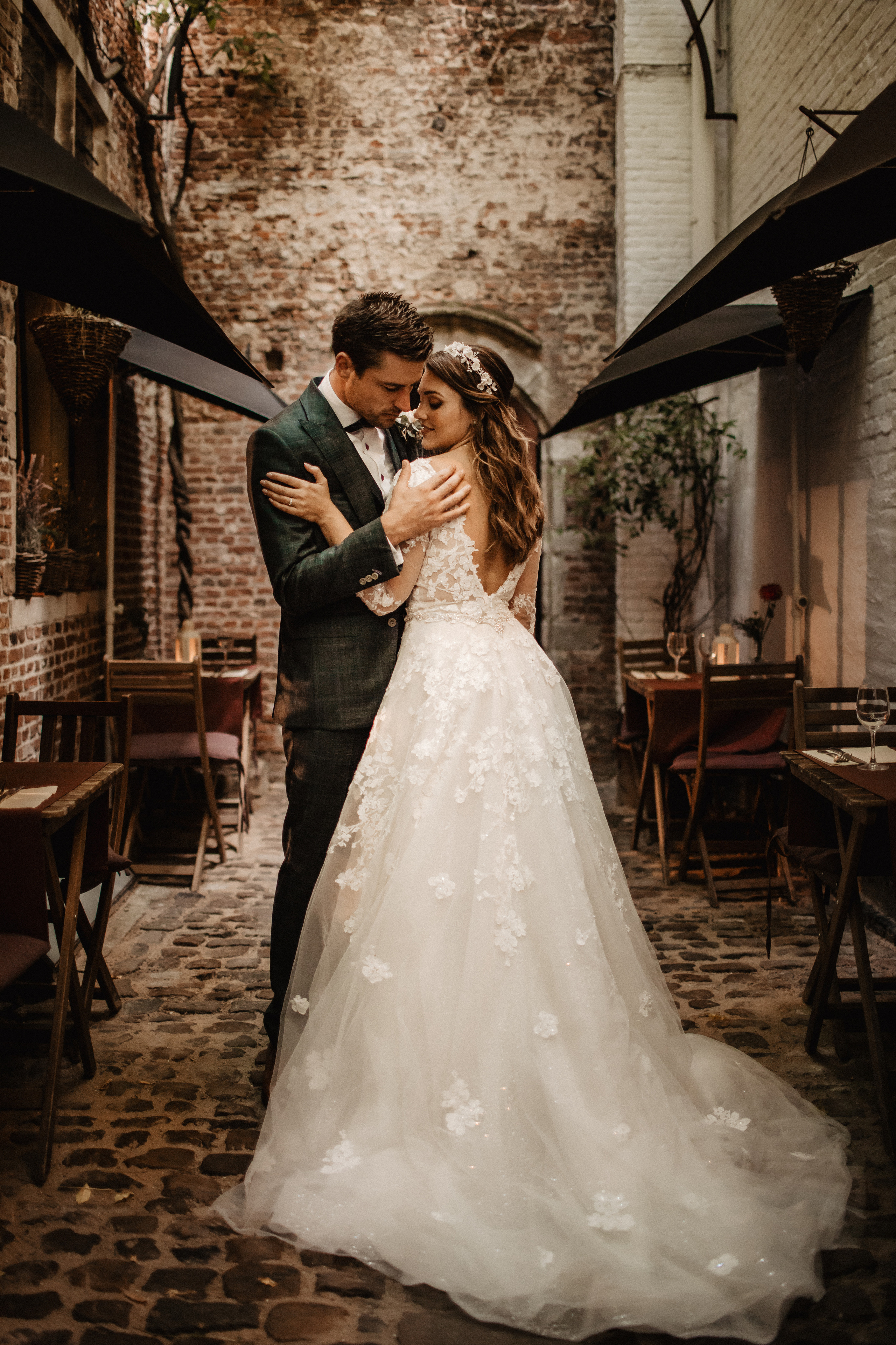 Samantha + Joris | “But we know better”. Iceland elopement photo and video | Nikolaichik Photo