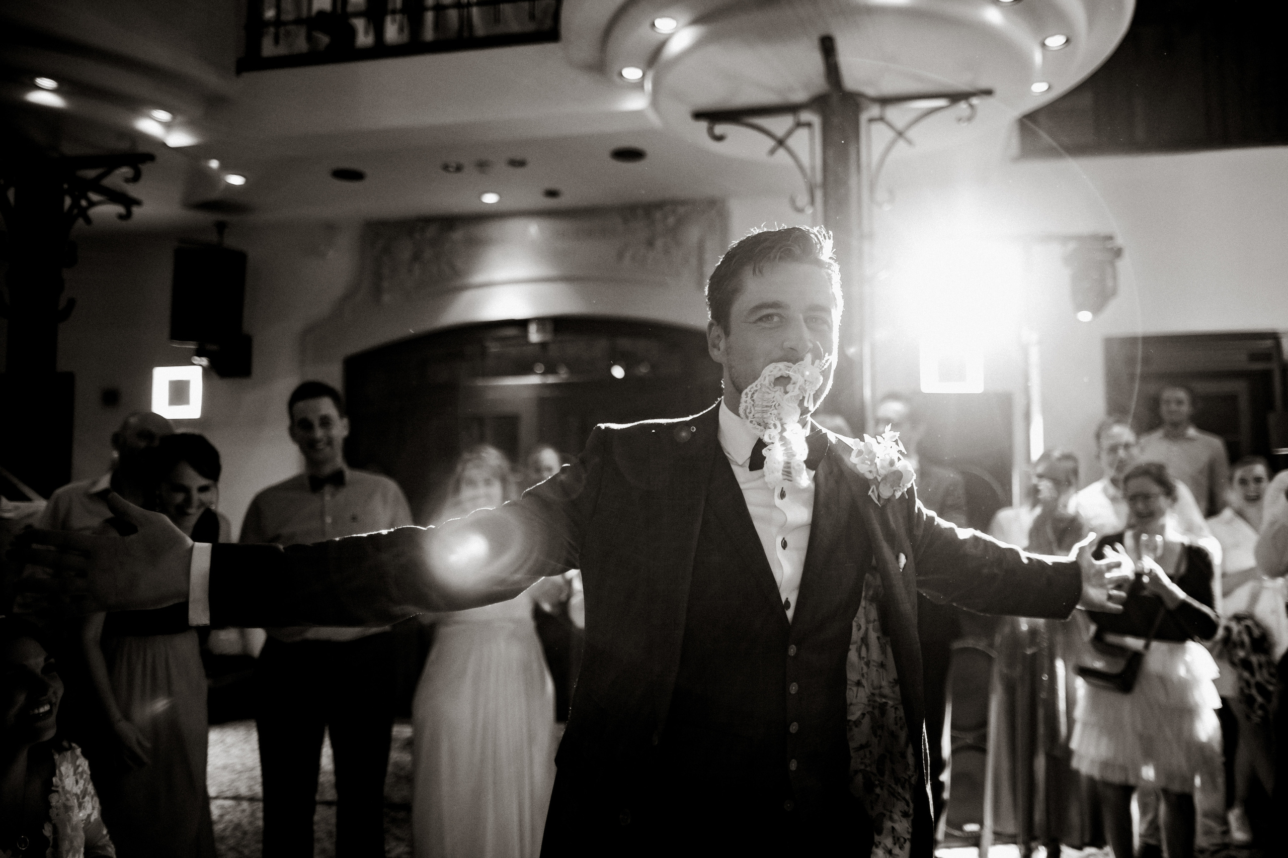 Samantha + Joris | “But we know better”. Iceland elopement photo and video | Nikolaichik Photo