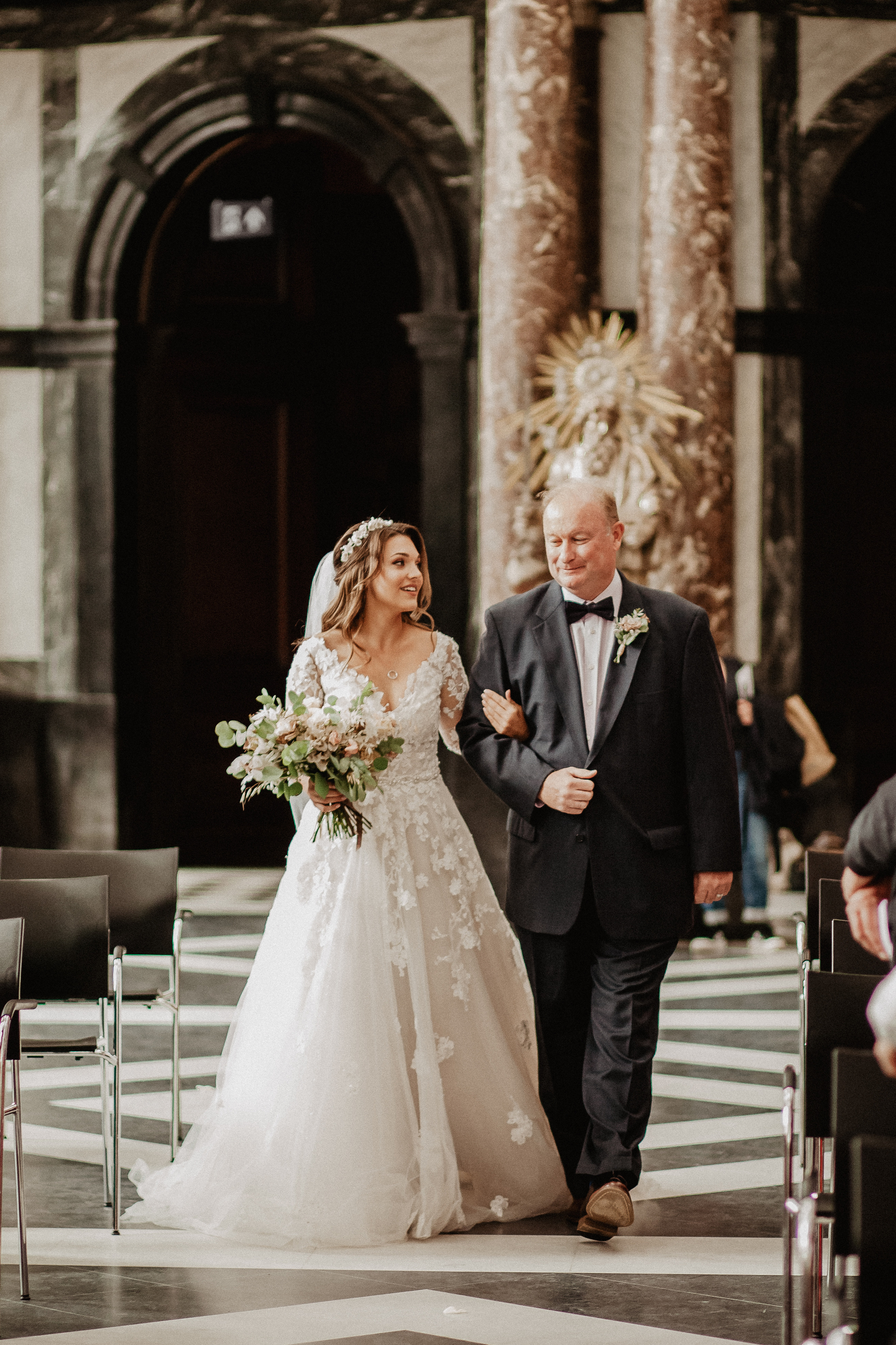 Samantha + Joris | “But we know better”. Iceland elopement photo and video | Nikolaichik Photo