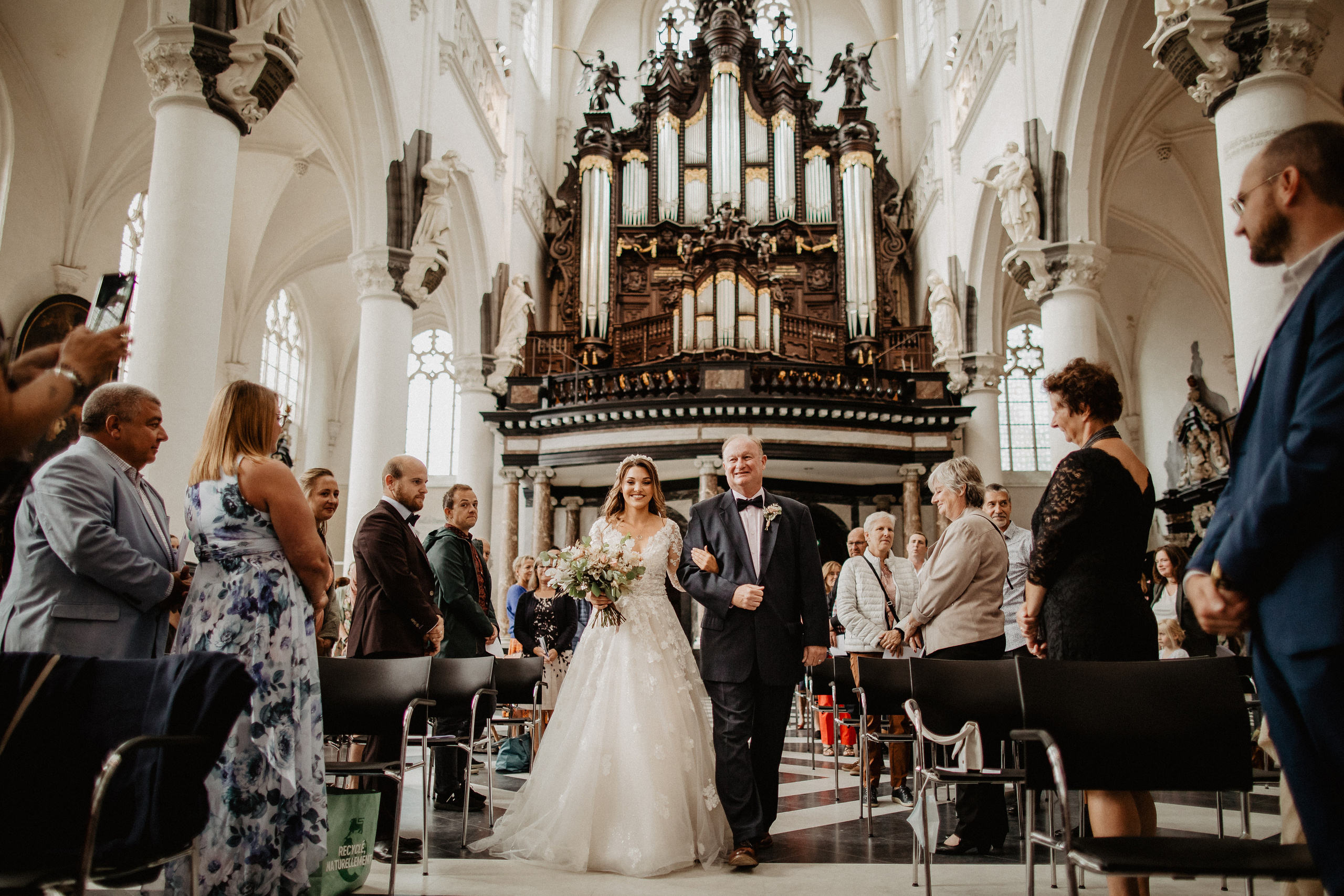 Samantha + Joris | “But we know better”. Iceland elopement photo and video | Nikolaichik Photo
