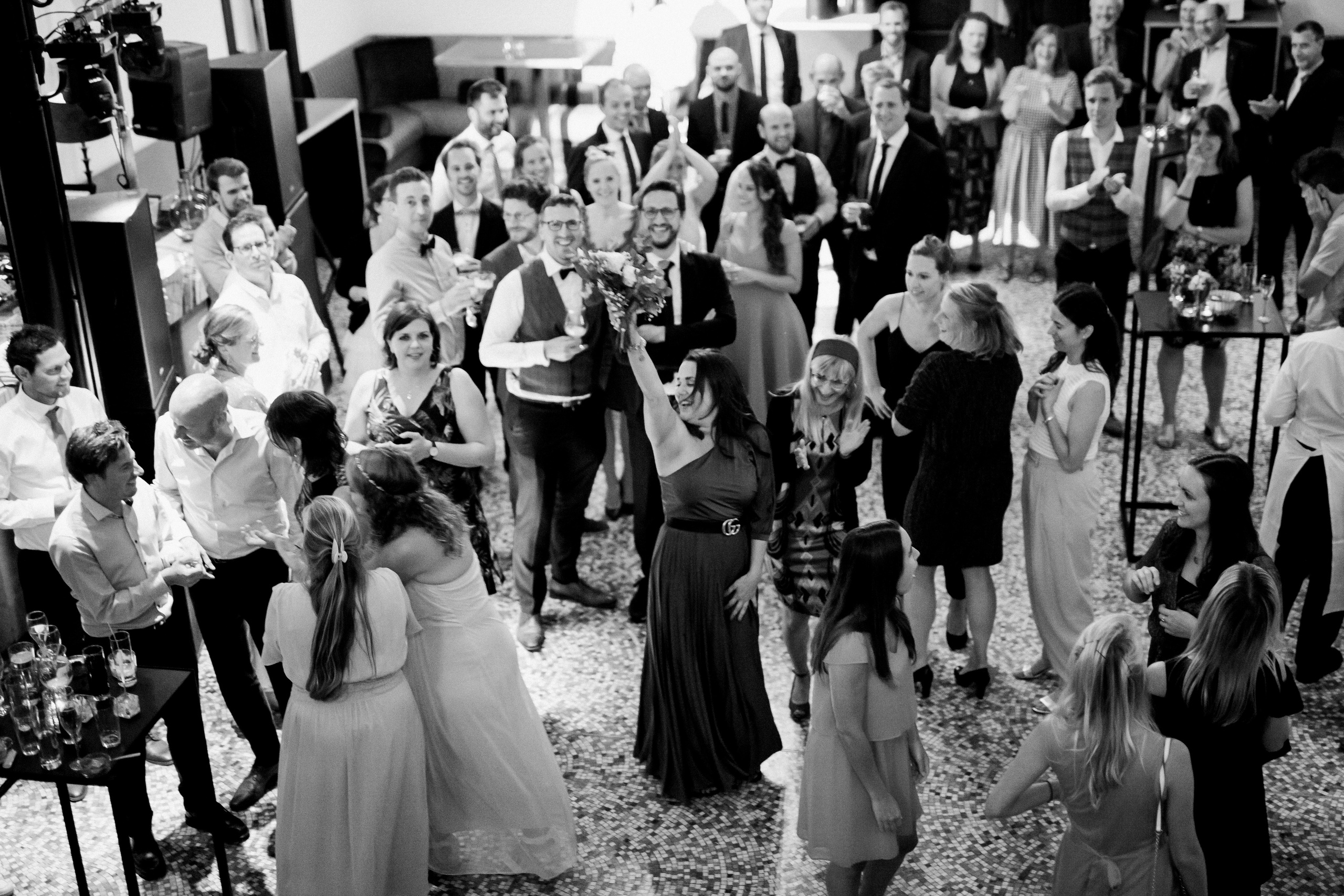 Samantha + Joris | “But we know better”. Iceland elopement photo and video | Nikolaichik Photo