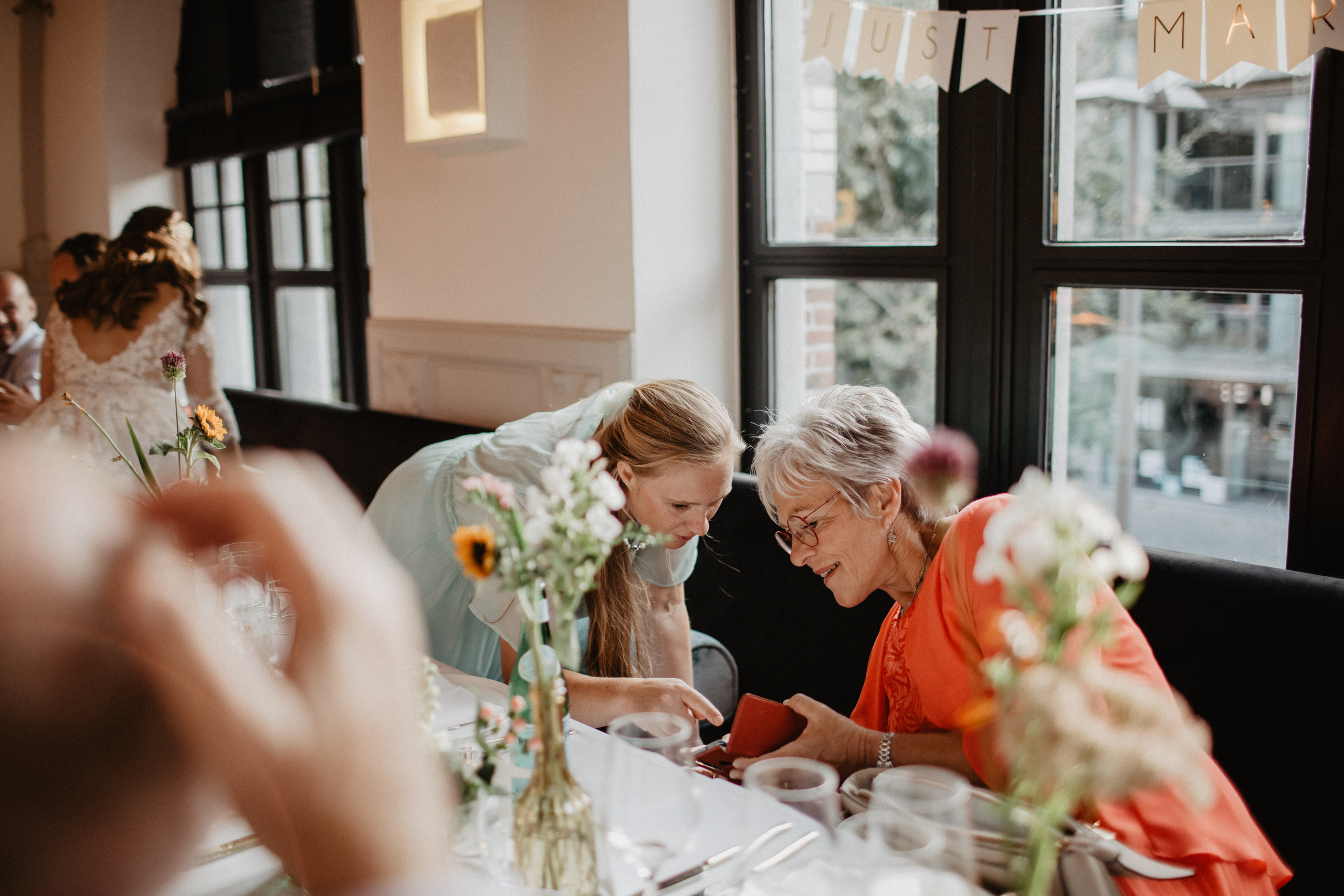 Samantha + Joris | “But we know better”. Iceland elopement photo and video | Nikolaichik Photo
