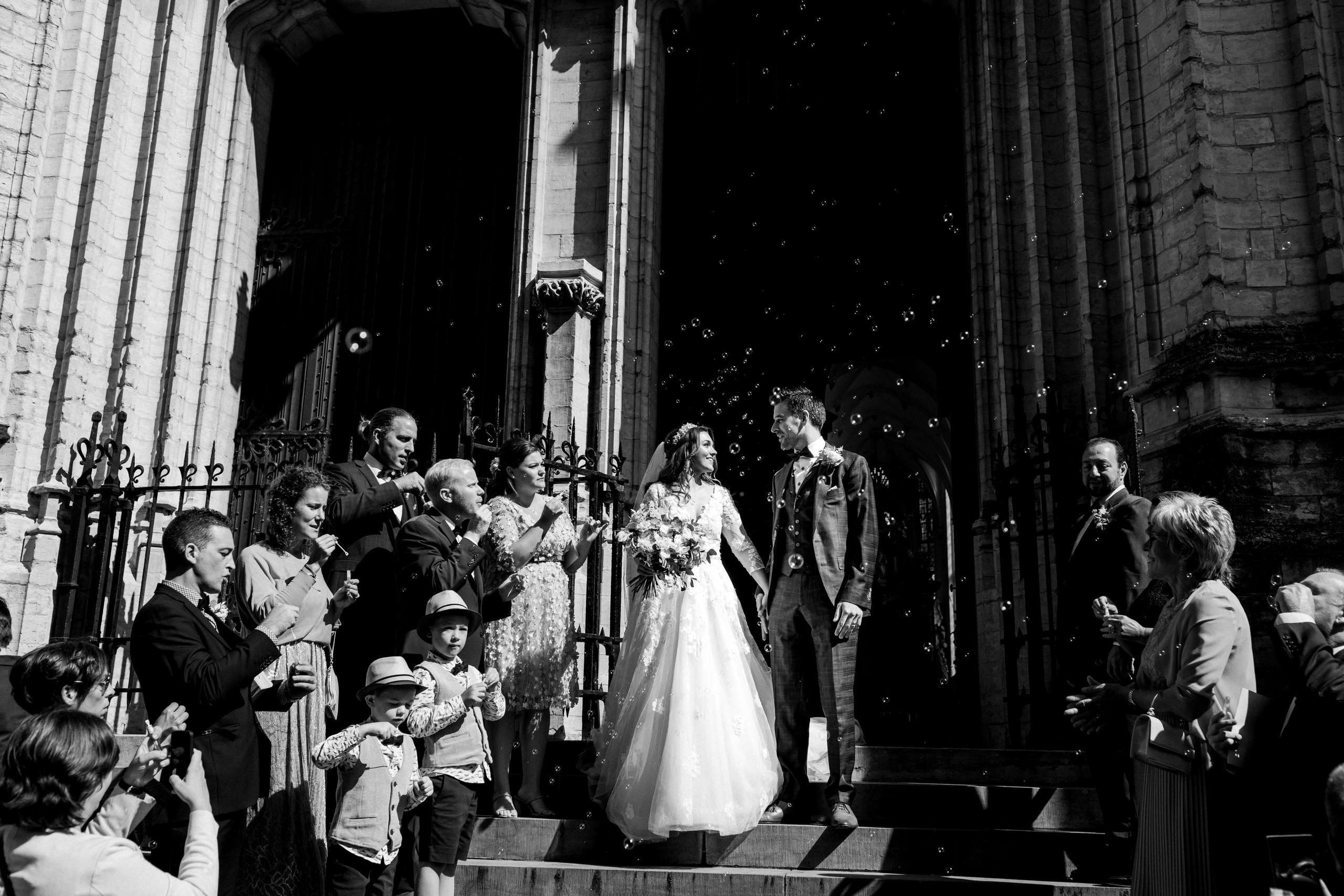 Samantha + Joris | “But we know better”. Iceland elopement photo and video | Nikolaichik Photo