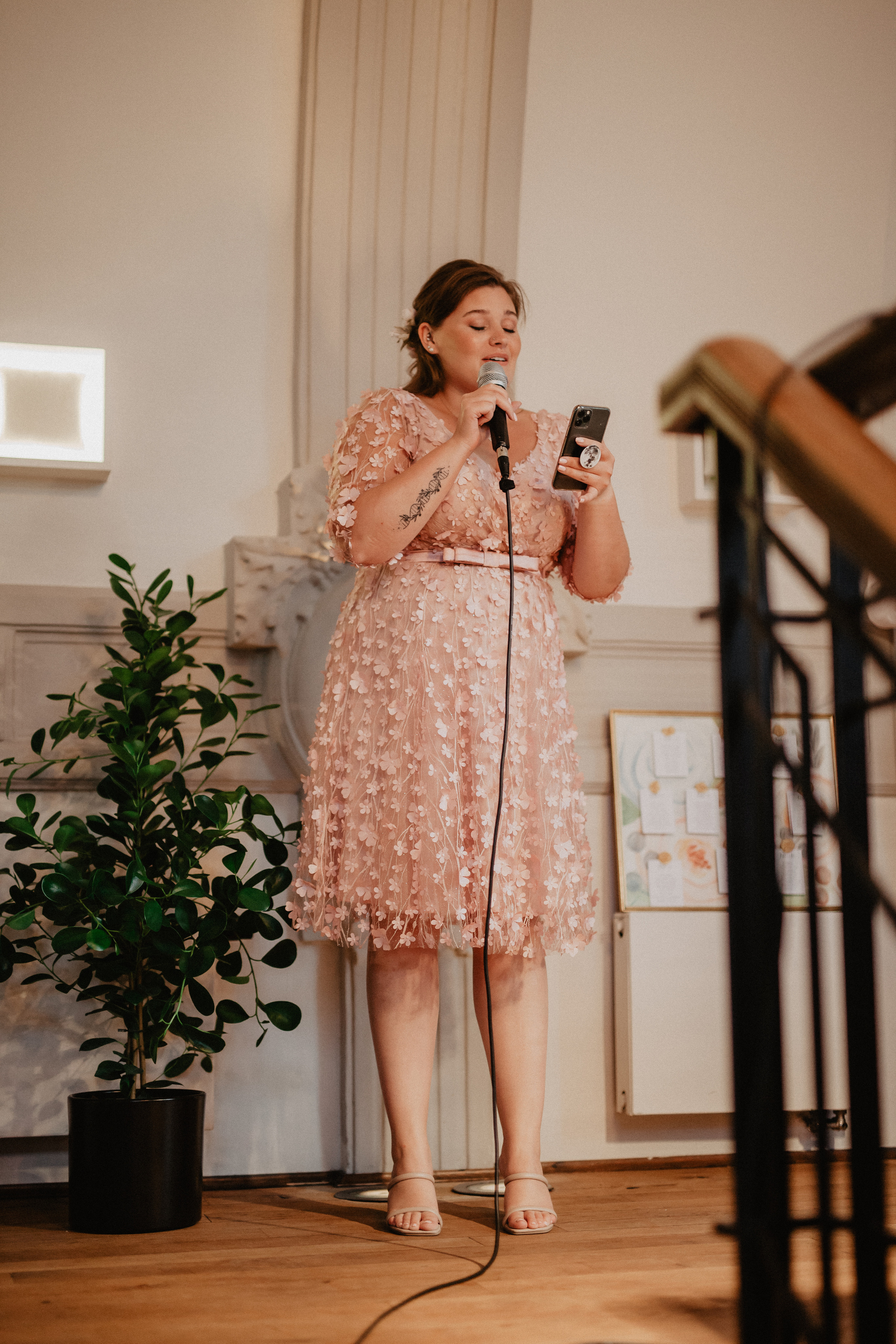 Samantha + Joris | “But we know better”. Iceland elopement photo and video | Nikolaichik Photo