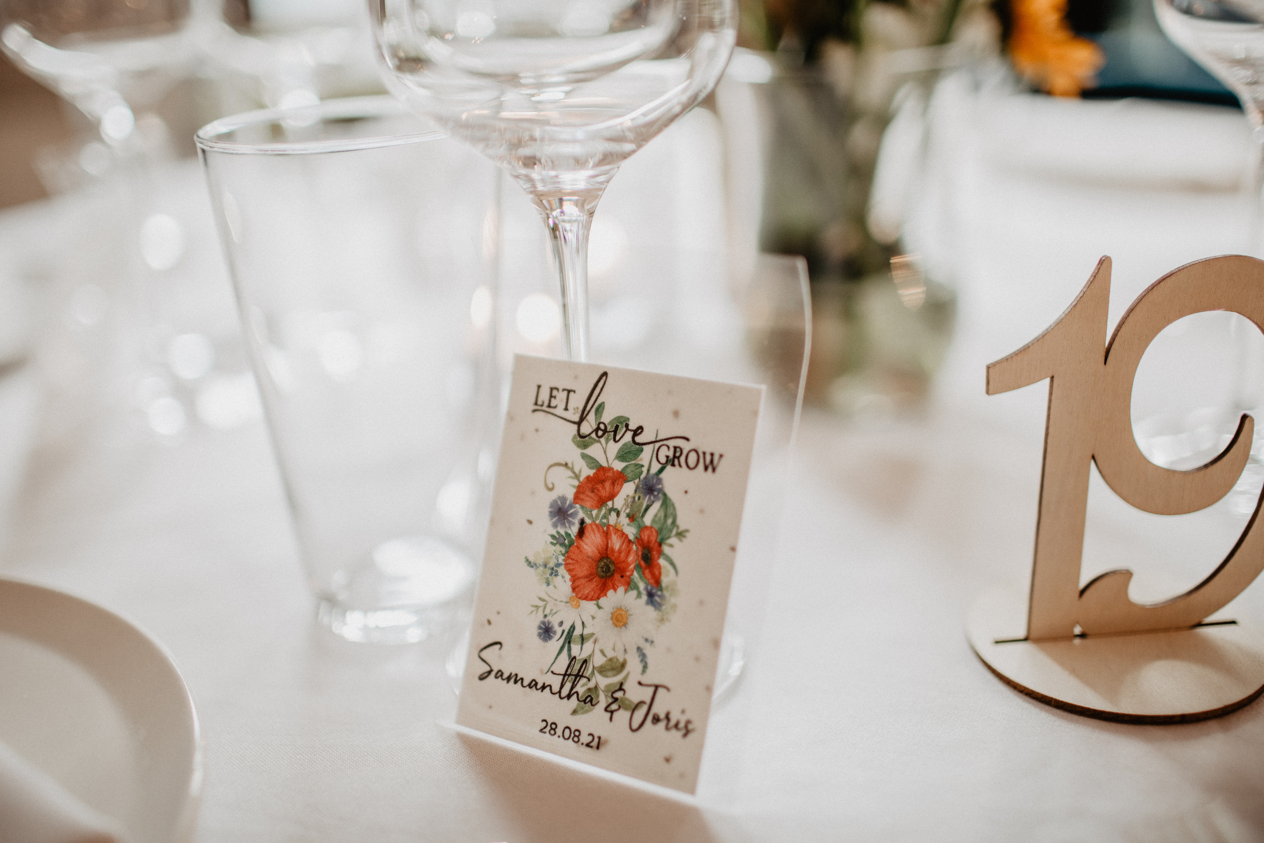 Samantha + Joris | “But we know better”. Iceland elopement photo and video | Nikolaichik Photo