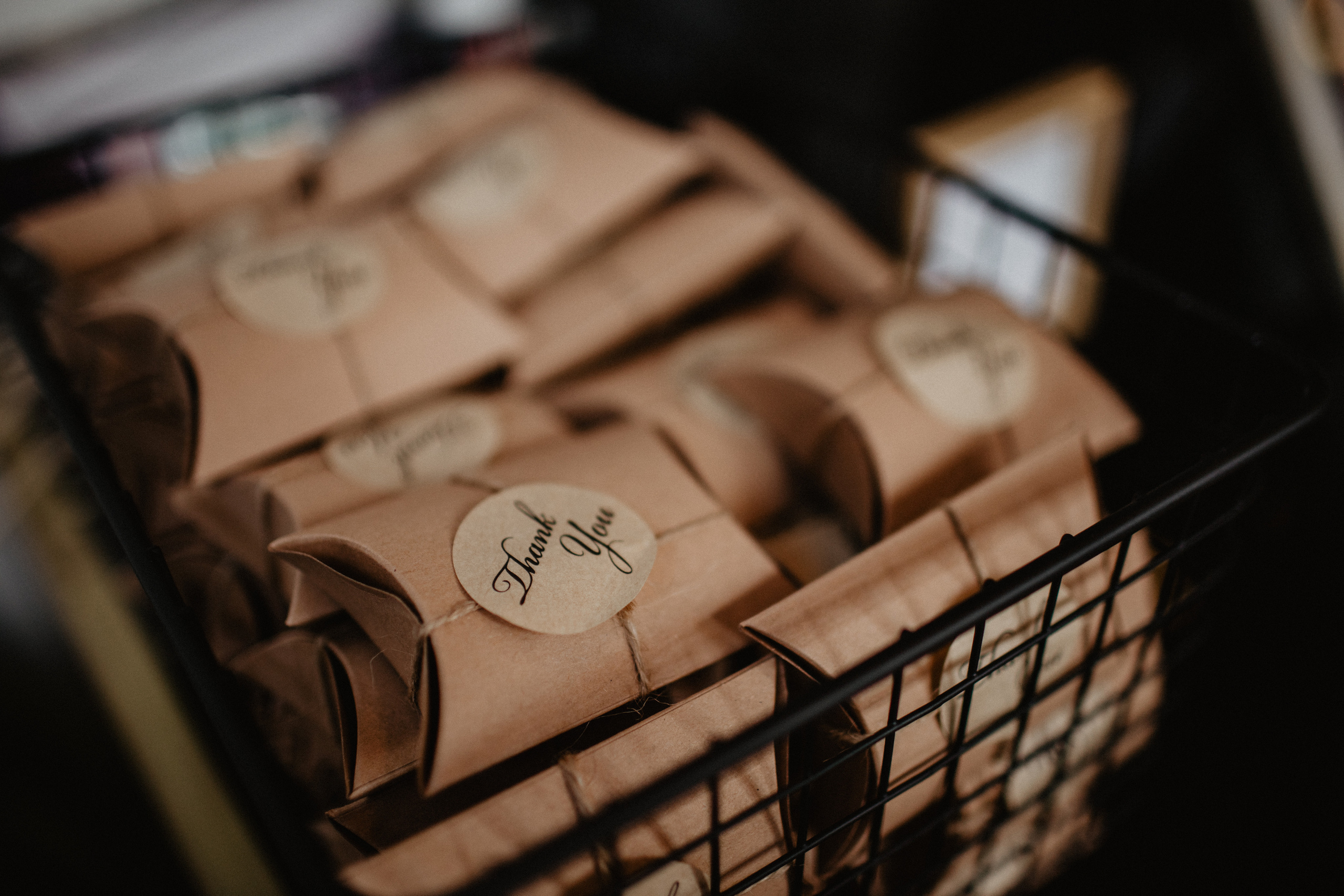 Samantha + Joris | “But we know better”. Iceland elopement photo and video | Nikolaichik Photo