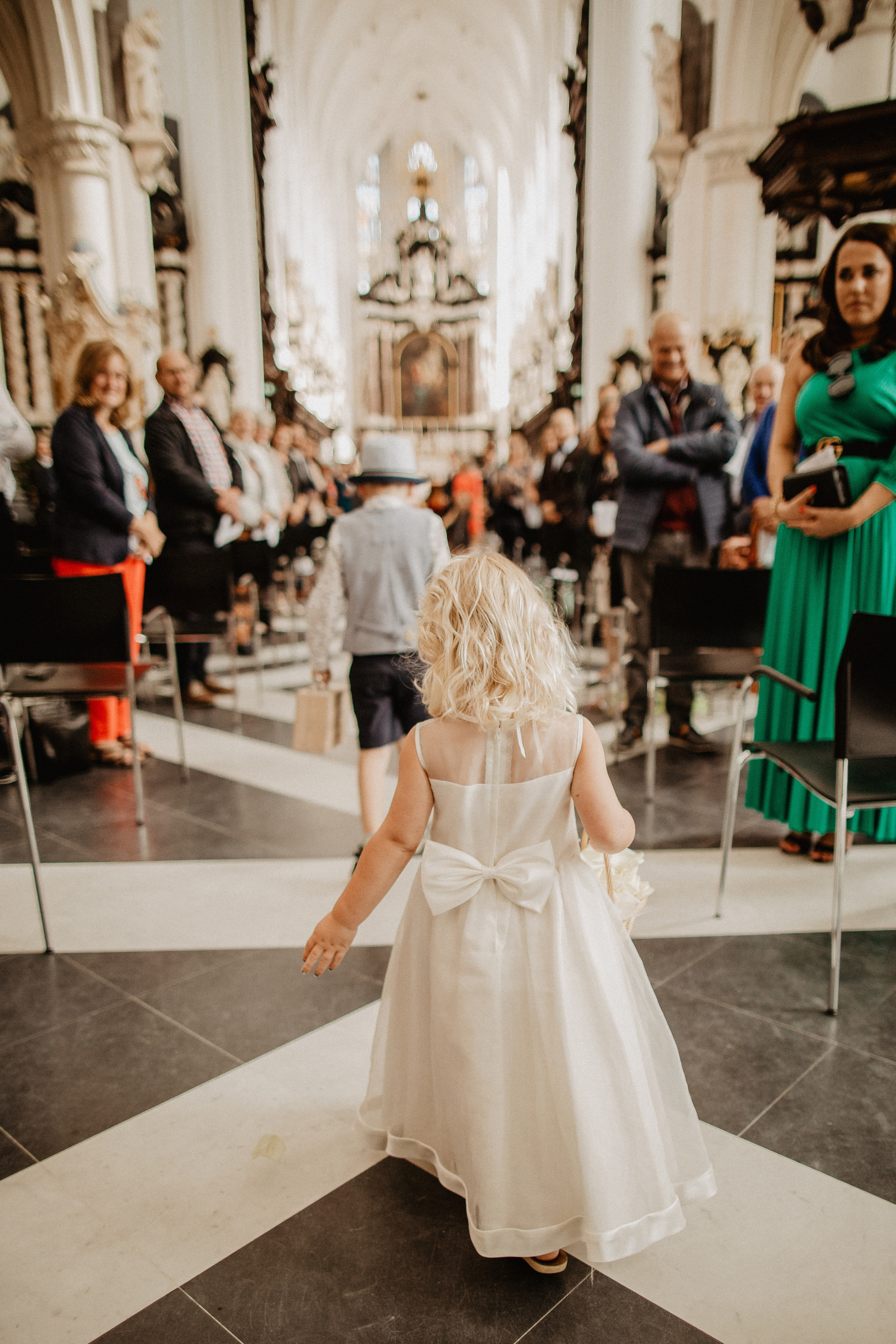 Samantha + Joris | “But we know better”. Iceland elopement photo and video | Nikolaichik Photo