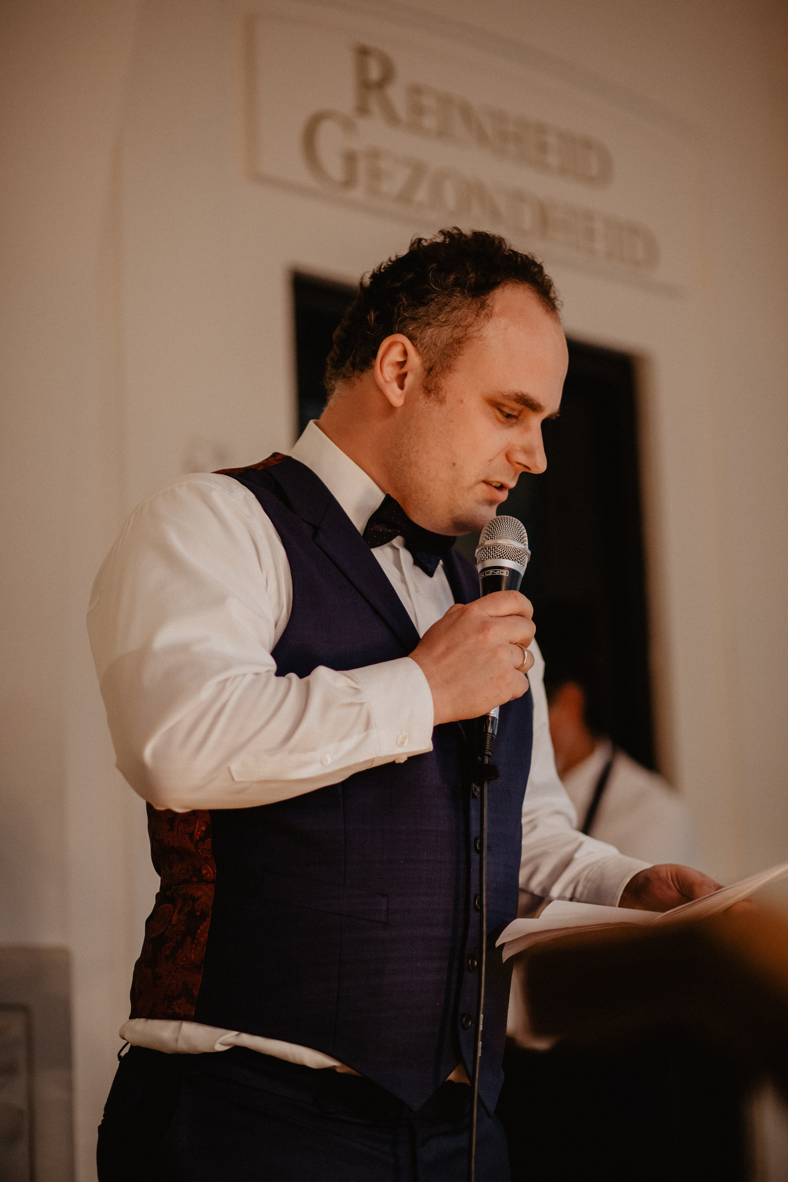 Samantha + Joris | “But we know better”. Iceland elopement photo and video | Nikolaichik Photo