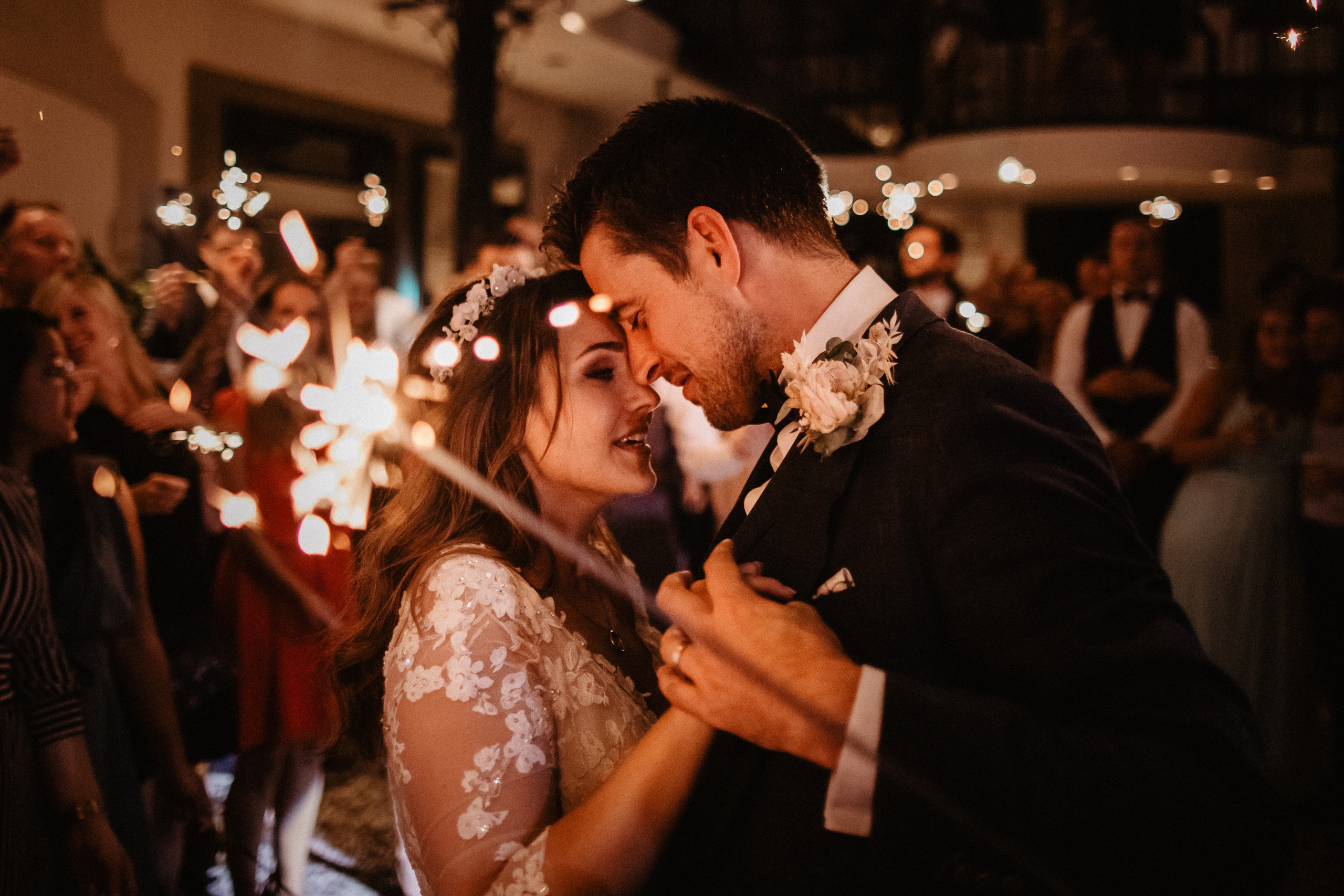 Samantha + Joris | “But we know better”. Iceland elopement photo and video | Nikolaichik Photo