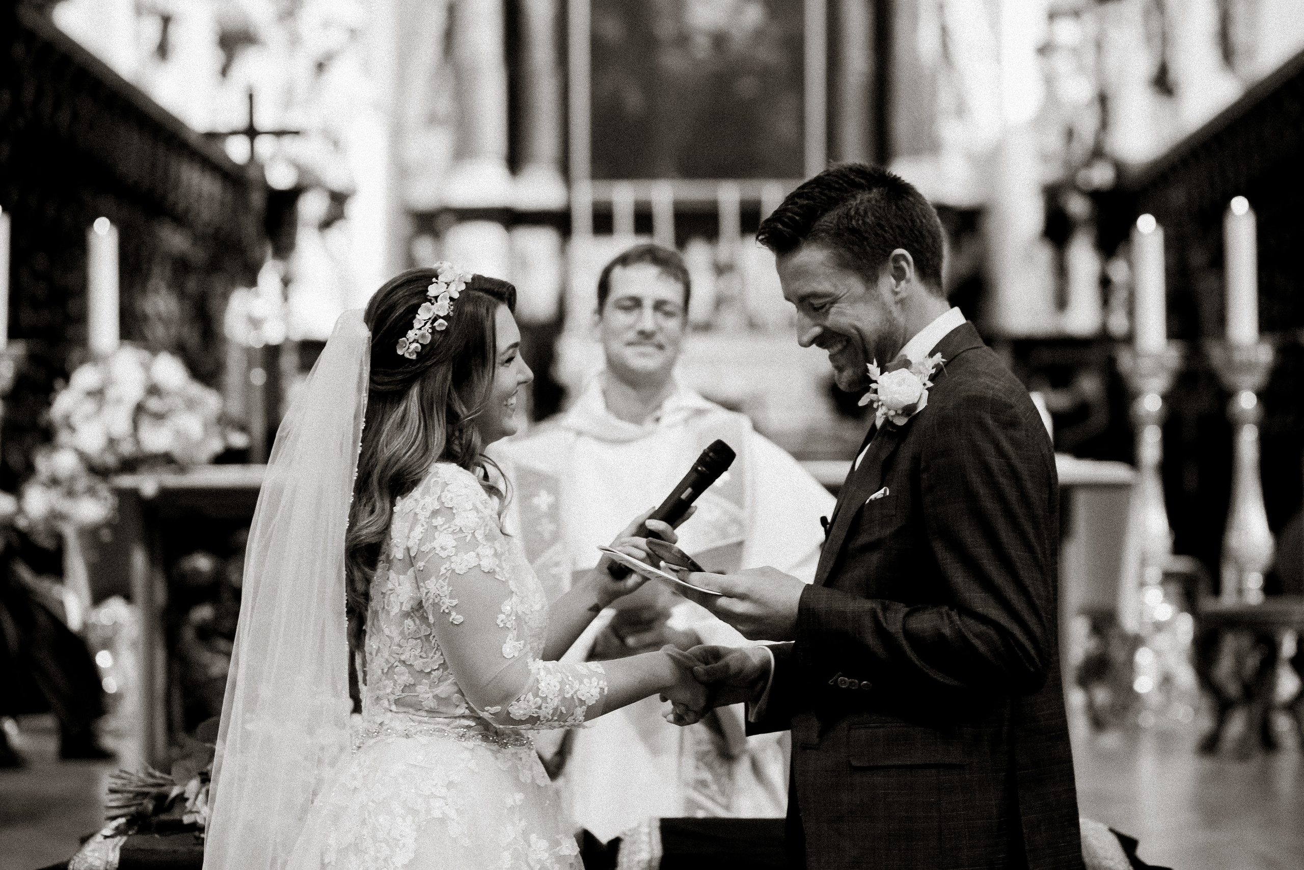 Samantha + Joris | “But we know better”. Iceland elopement photo and video | Nikolaichik Photo