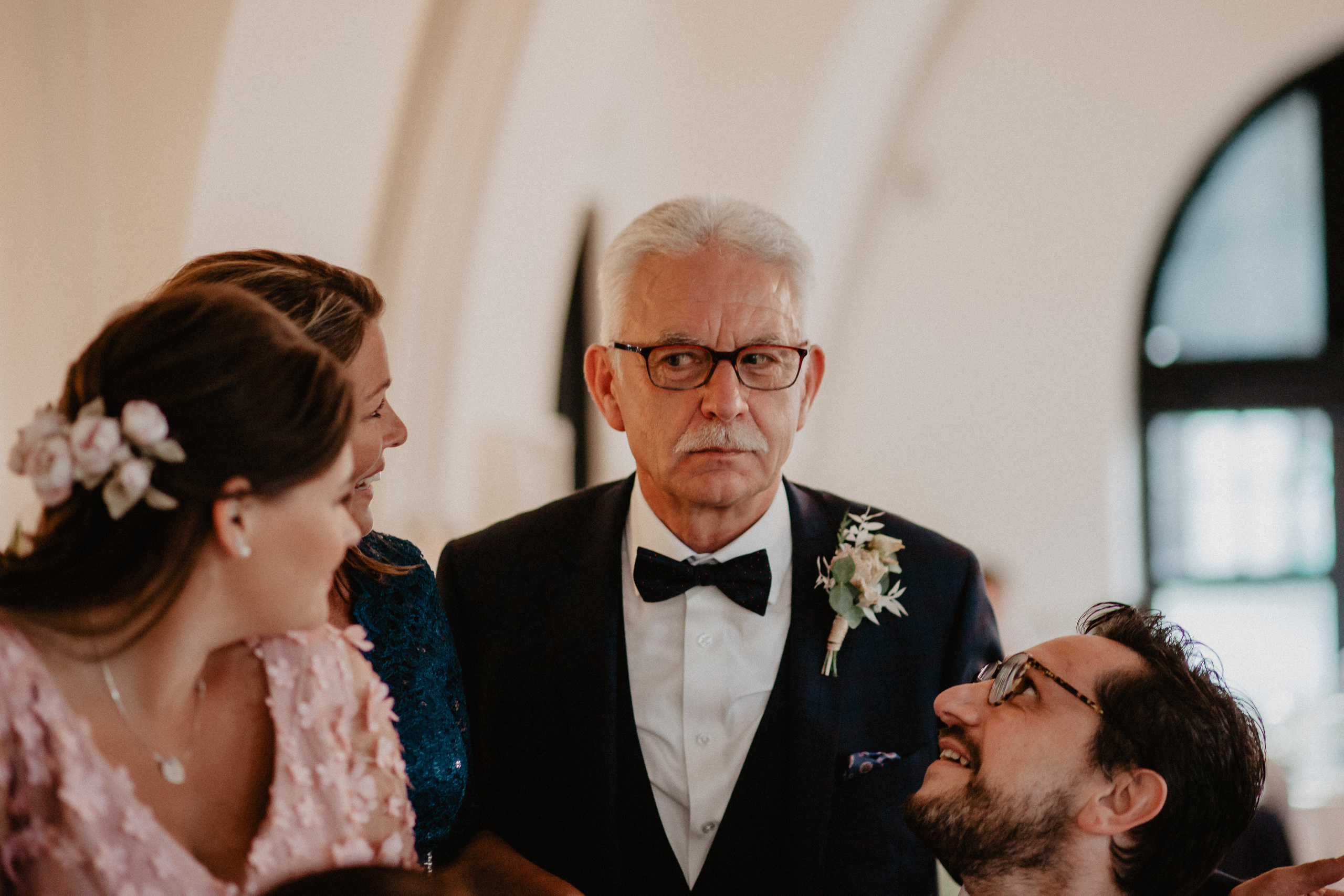 Samantha + Joris | “But we know better”. Iceland elopement photo and video | Nikolaichik Photo