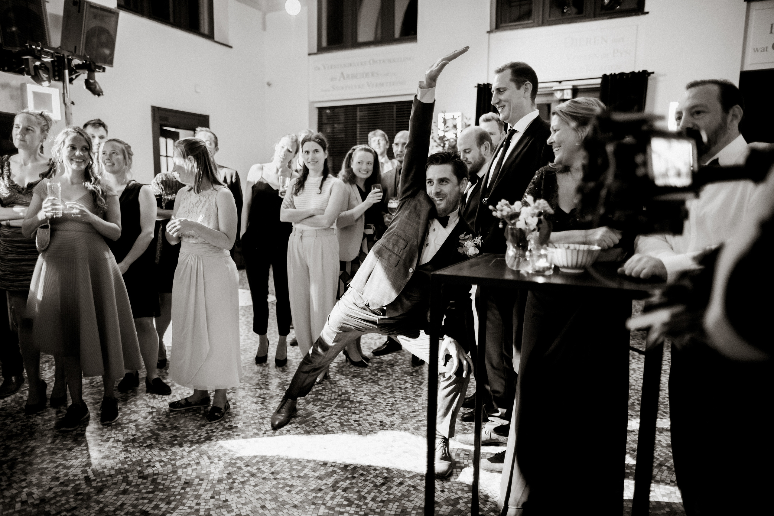 Samantha + Joris | “But we know better”. Iceland elopement photo and video | Nikolaichik Photo