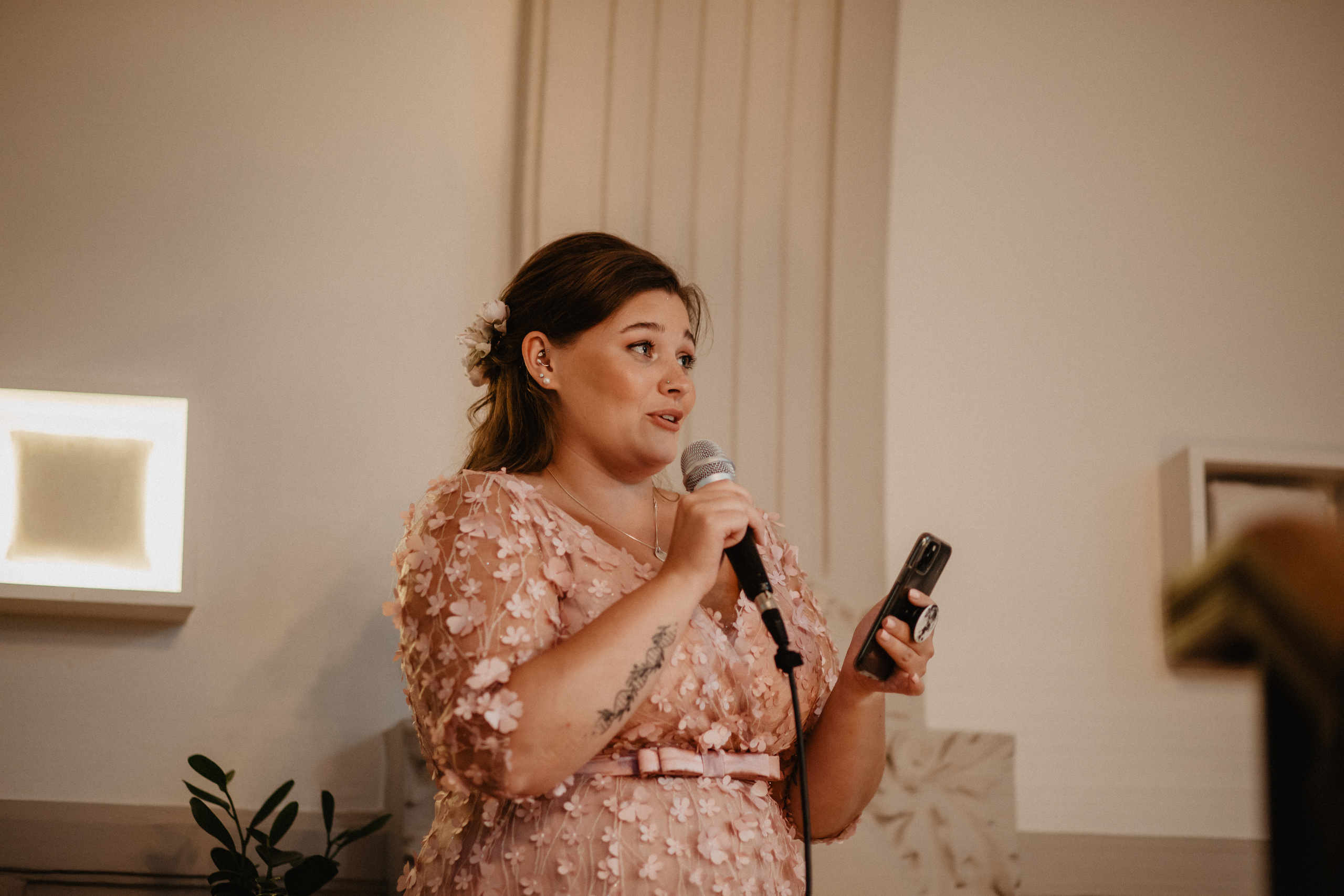 Samantha + Joris | “But we know better”. Iceland elopement photo and video | Nikolaichik Photo