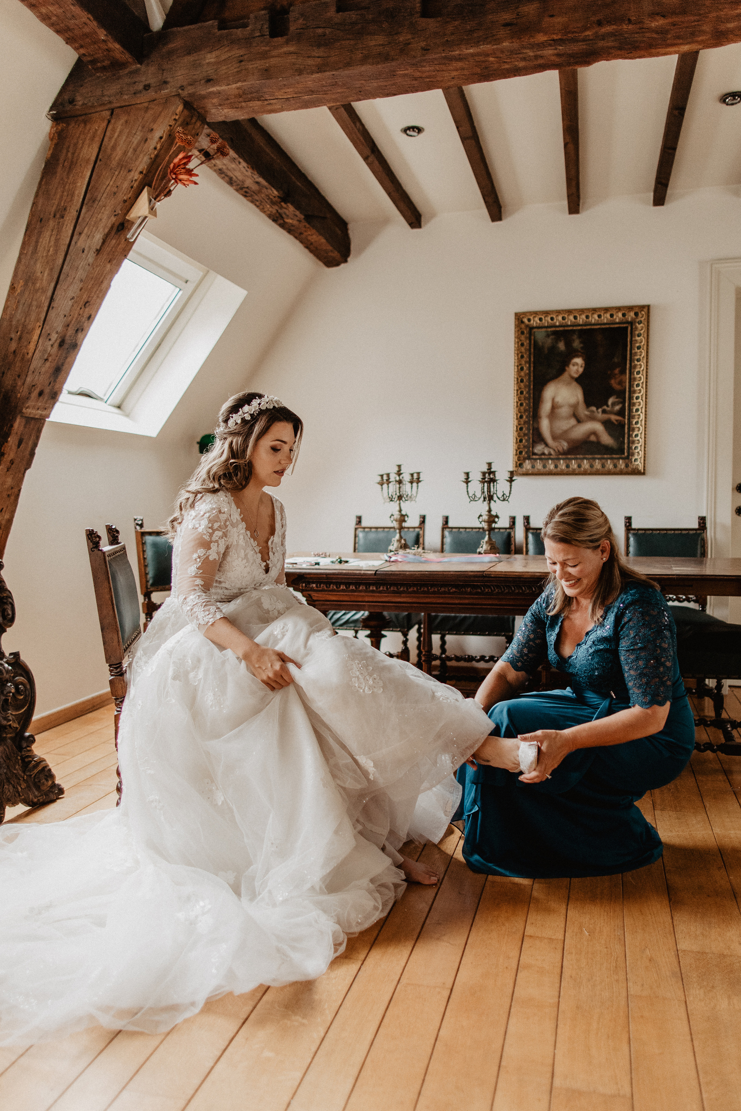 Samantha + Joris | “But we know better”. Iceland elopement photo and video | Nikolaichik Photo