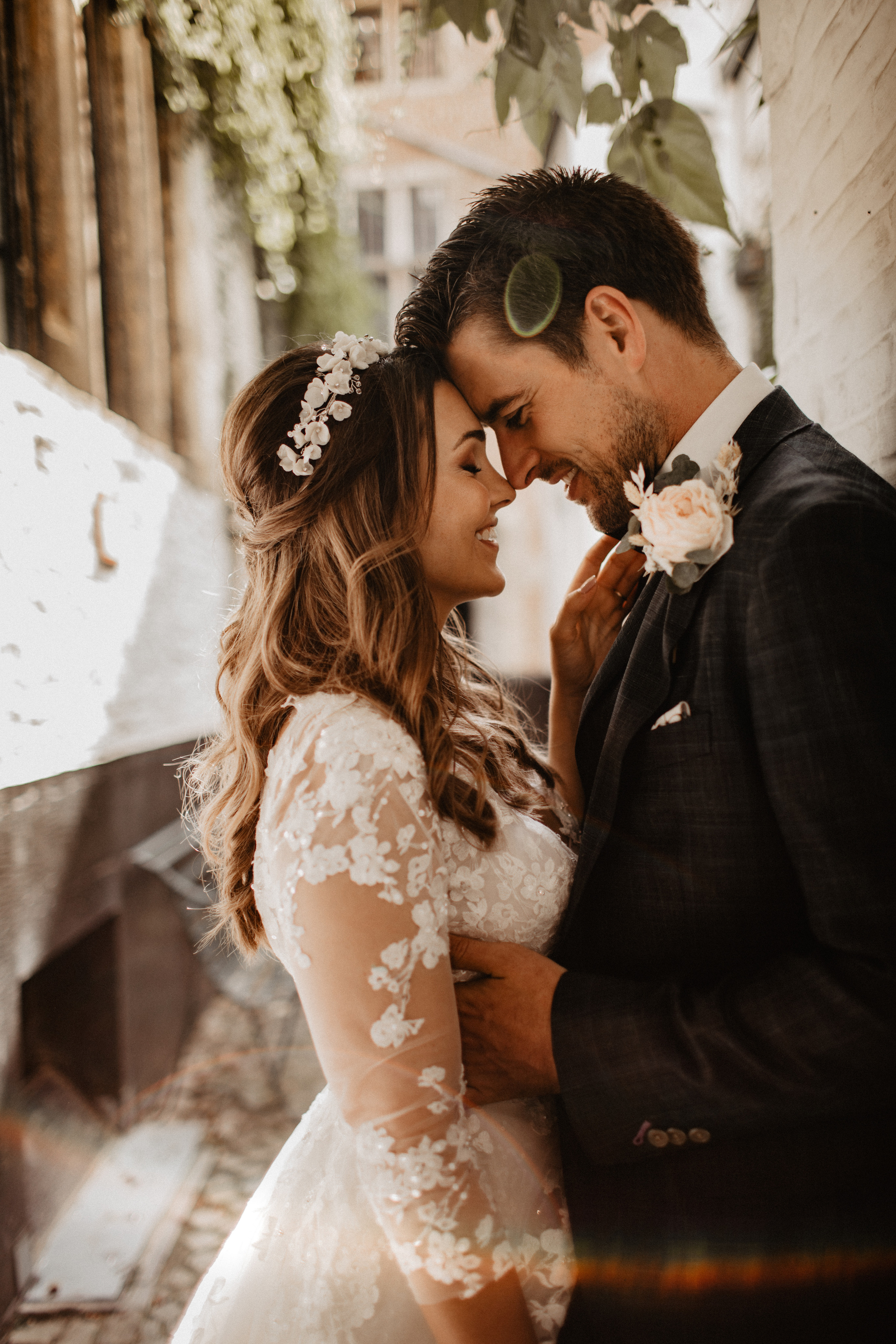 Samantha + Joris | “But we know better”. Iceland elopement photo and video | Nikolaichik Photo