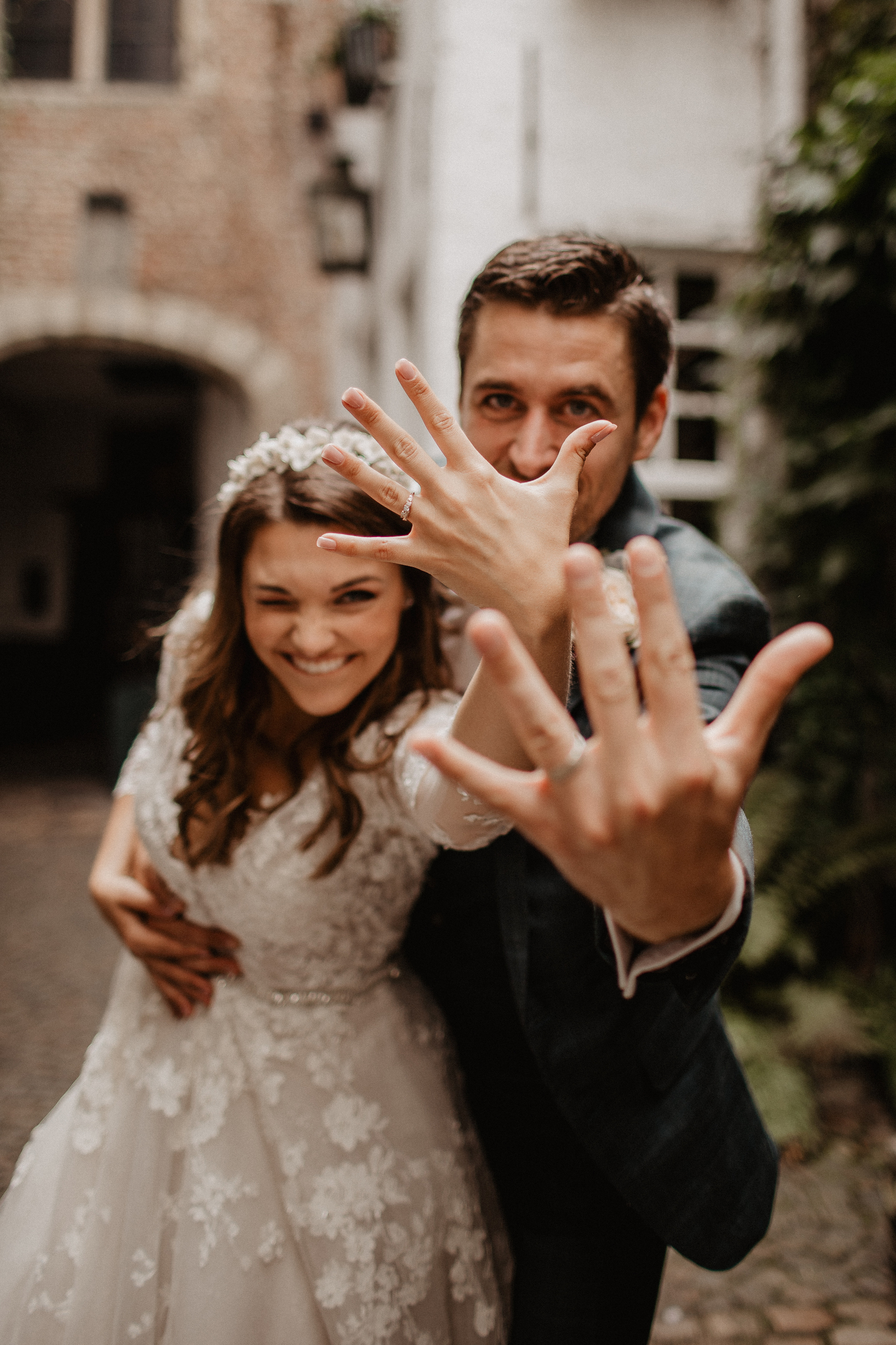 Samantha + Joris | “But we know better”. Iceland elopement photo and video | Nikolaichik Photo