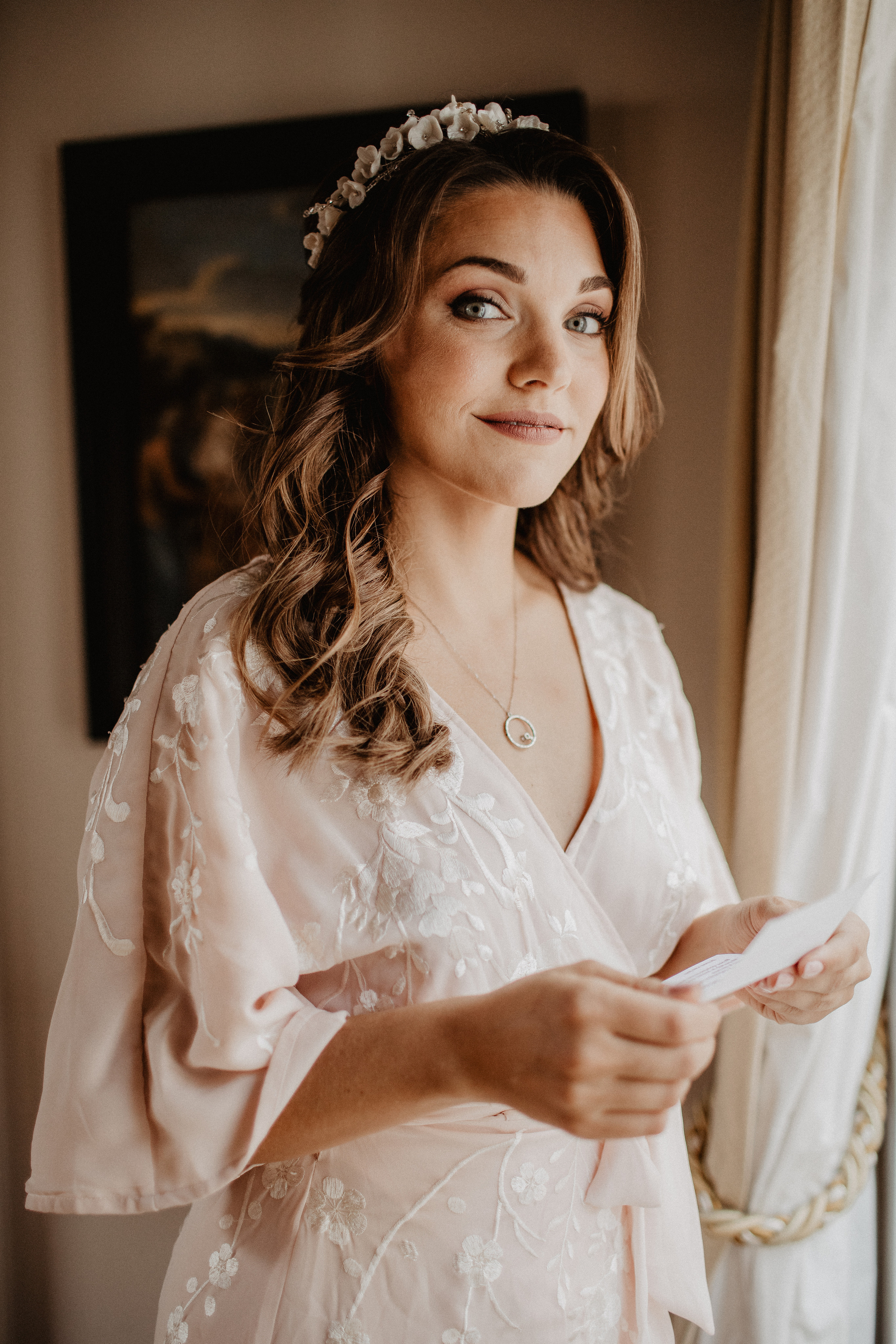 Samantha + Joris | “But we know better”. Iceland elopement photo and video | Nikolaichik Photo