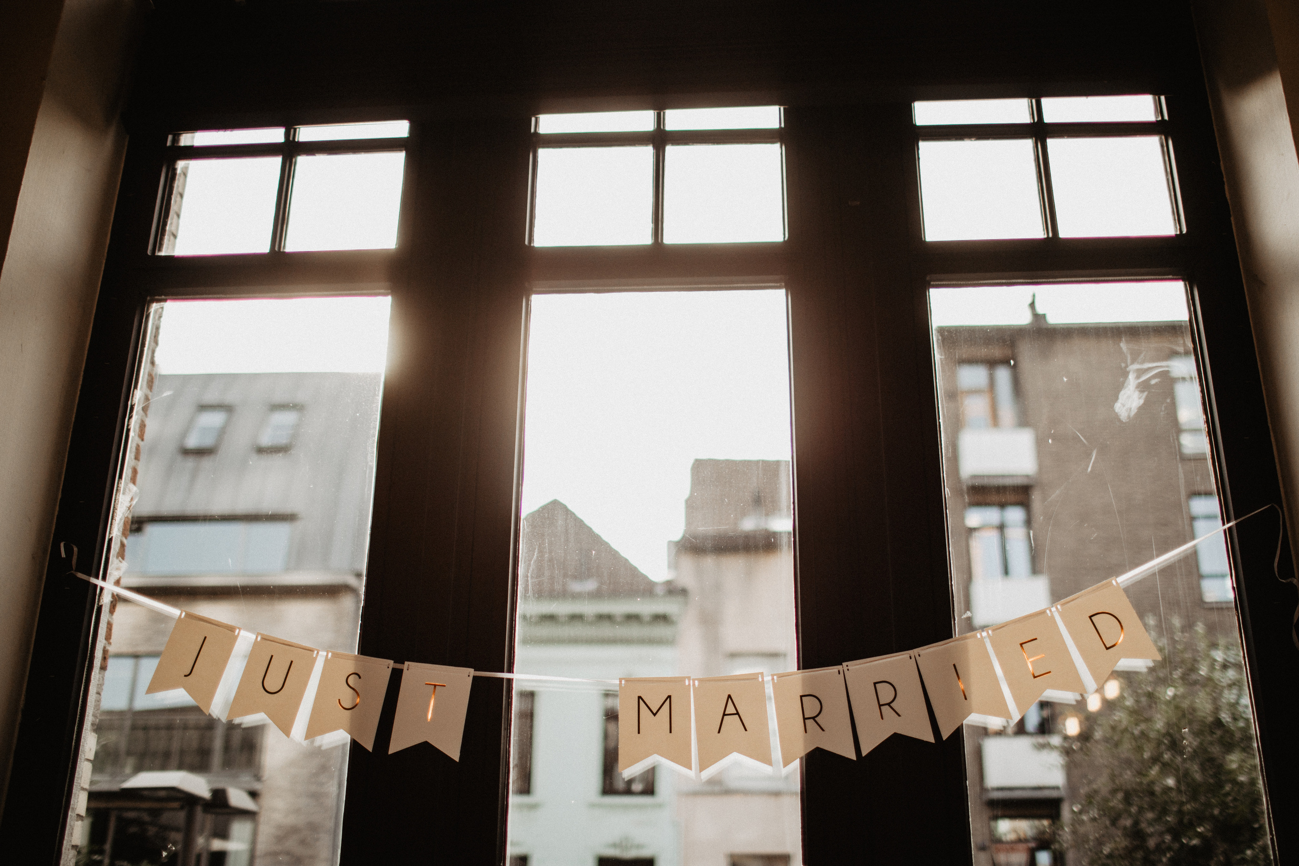 Samantha + Joris | “But we know better”. Iceland elopement photo and video | Nikolaichik Photo