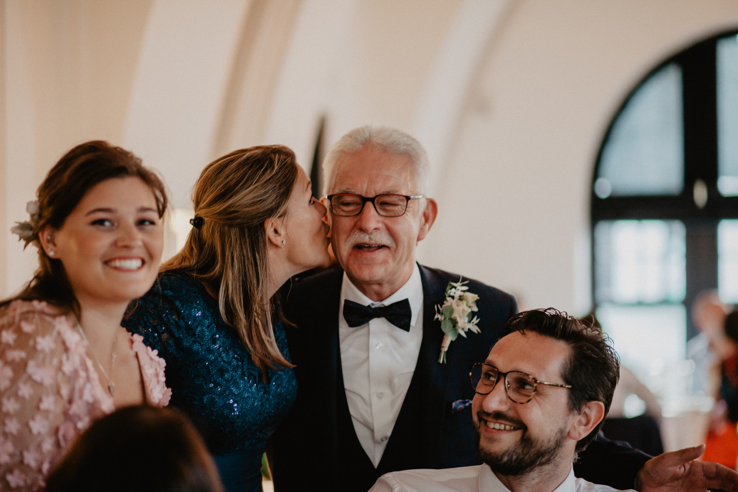 Samantha + Joris | “But we know better”. Iceland elopement photo and video | Nikolaichik Photo