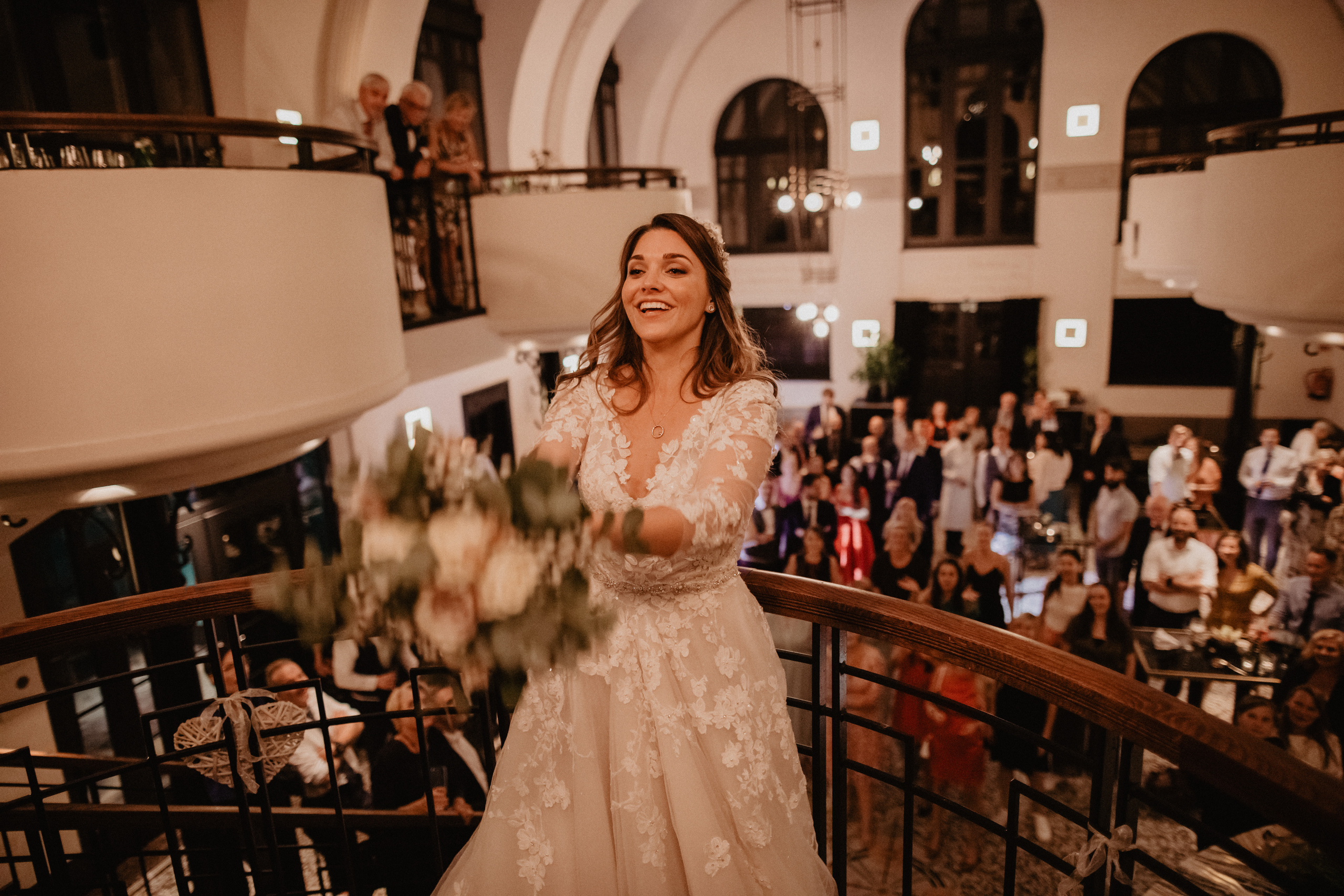 Samantha + Joris | “But we know better”. Iceland elopement photo and video | Nikolaichik Photo