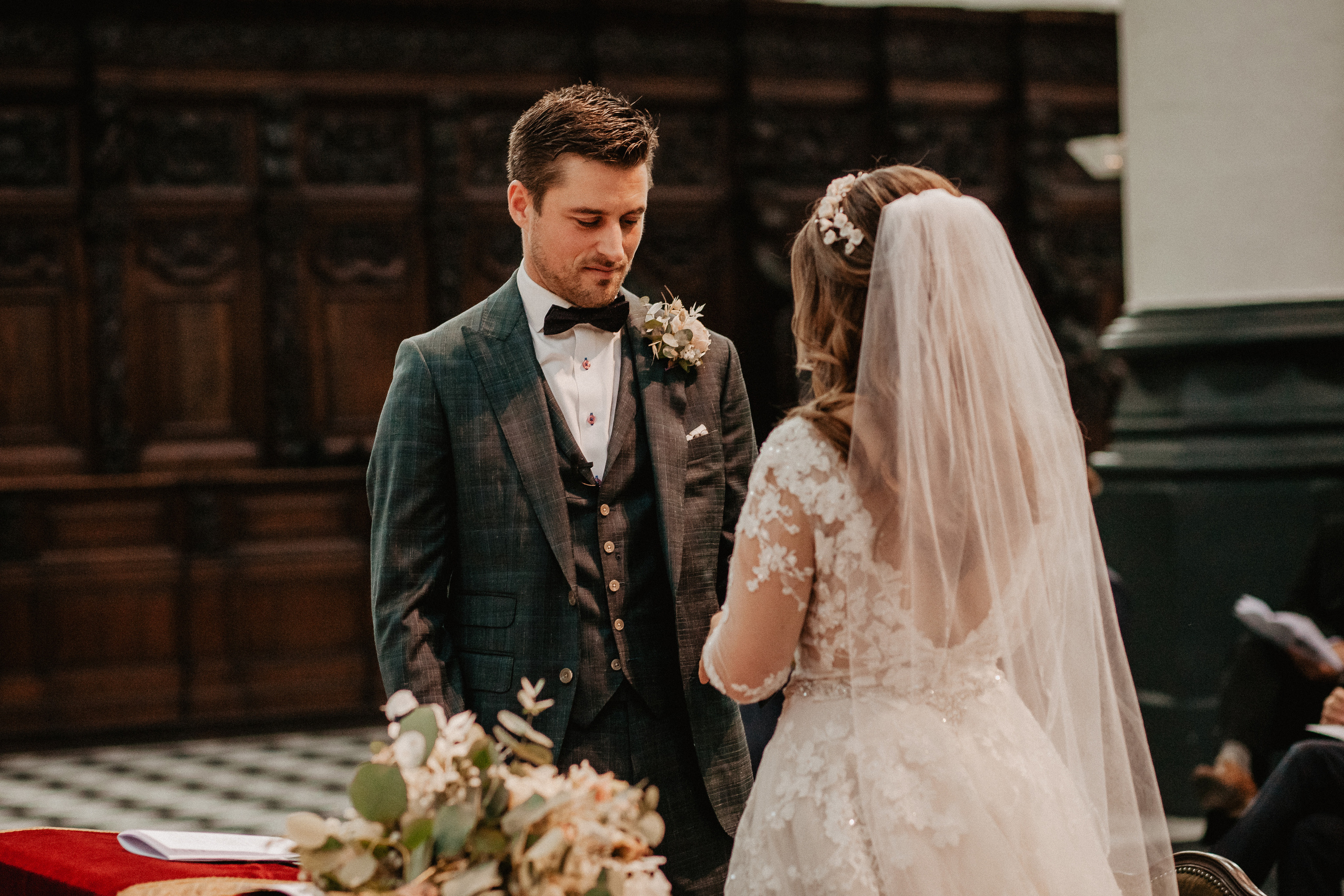 Samantha + Joris | “But we know better”. Iceland elopement photo and video | Nikolaichik Photo