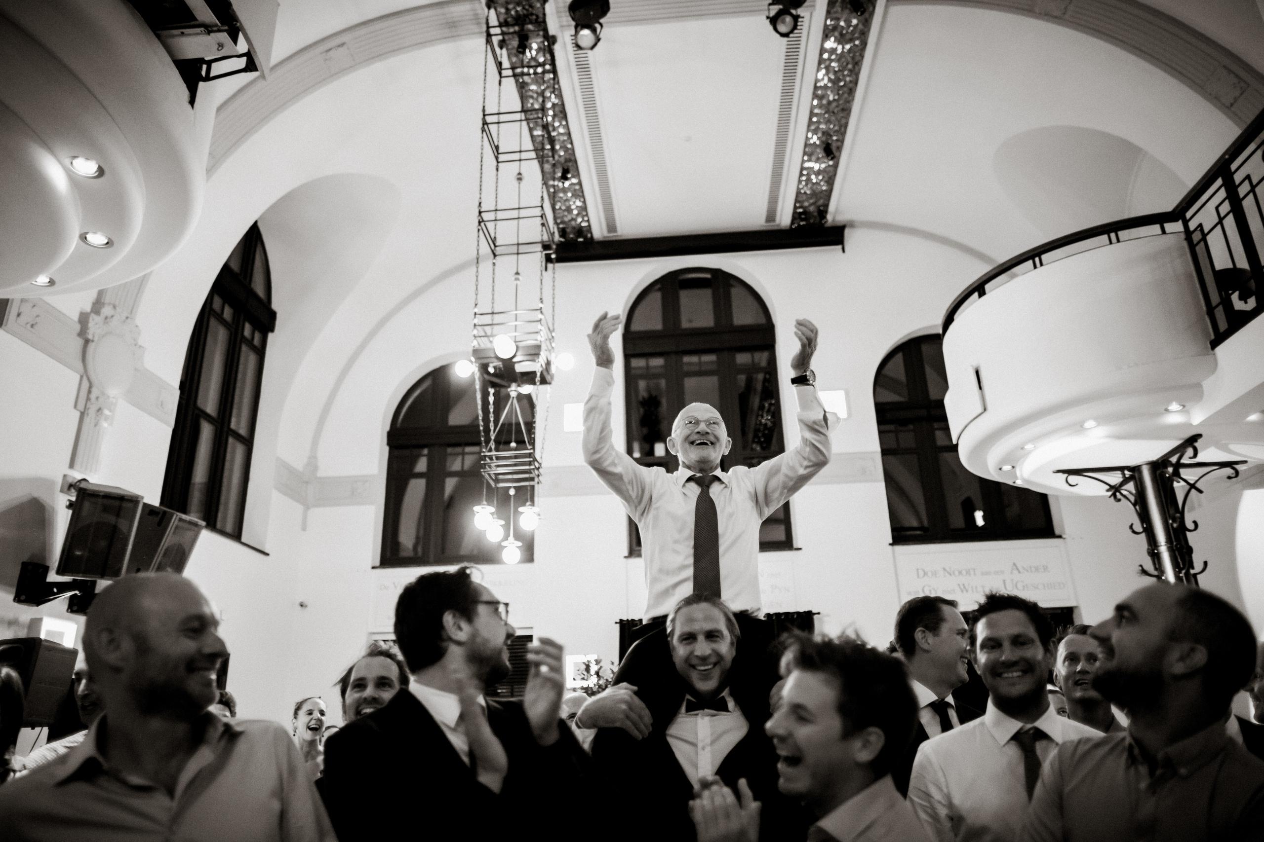 Samantha + Joris | “But we know better”. Iceland elopement photo and video | Nikolaichik Photo