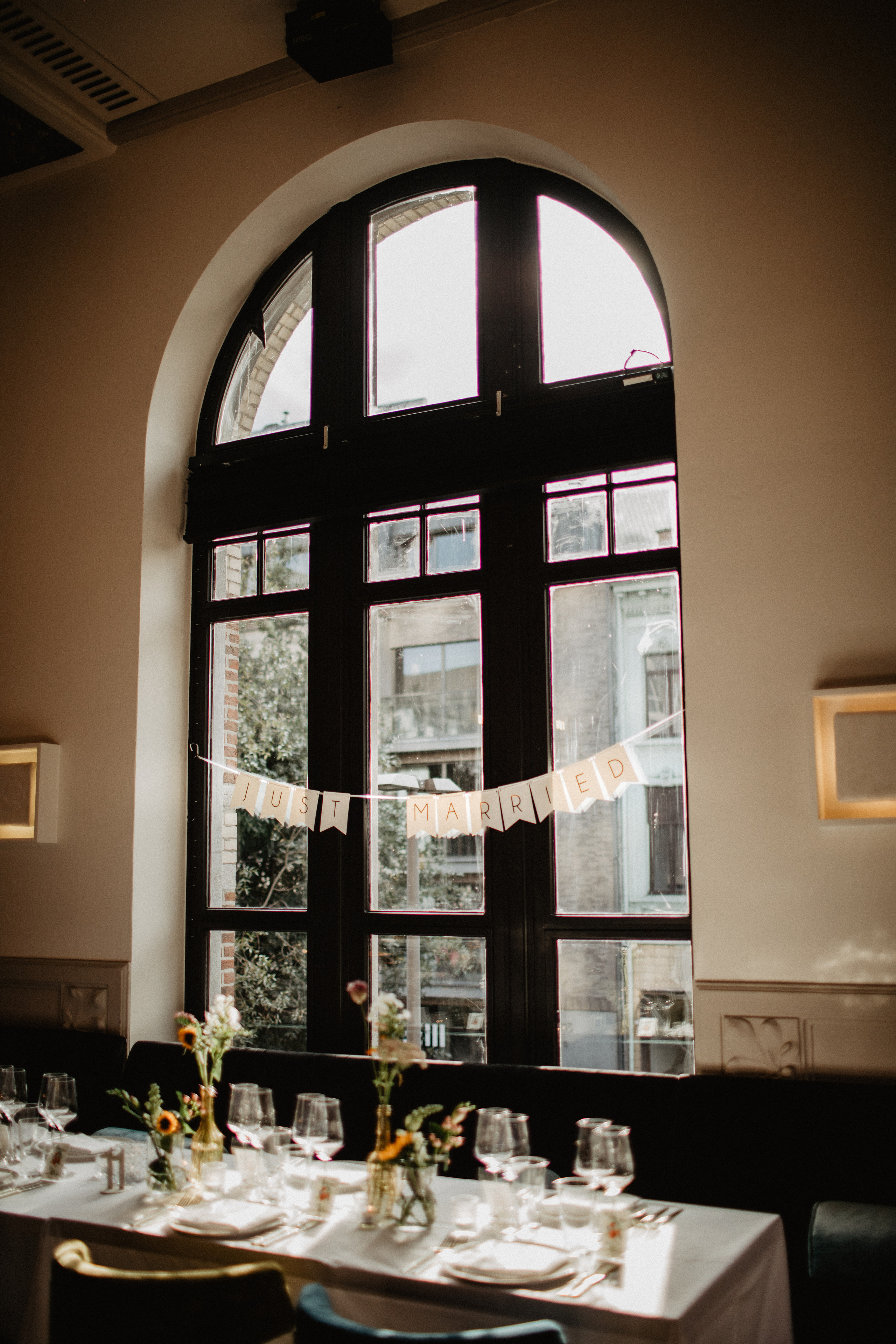 Samantha + Joris | “But we know better”. Iceland elopement photo and video | Nikolaichik Photo