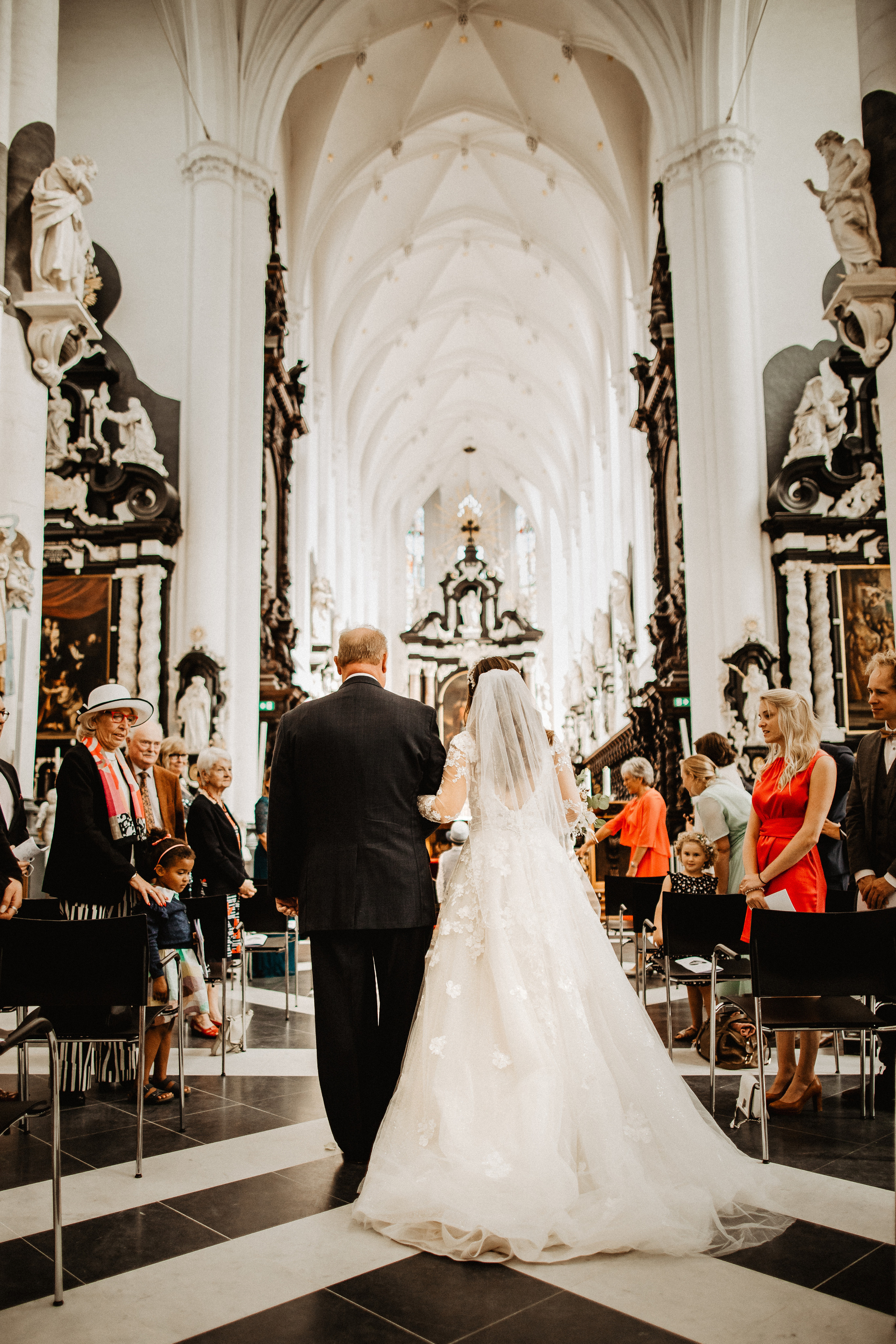 Samantha + Joris | “But we know better”. Iceland elopement photo and video | Nikolaichik Photo