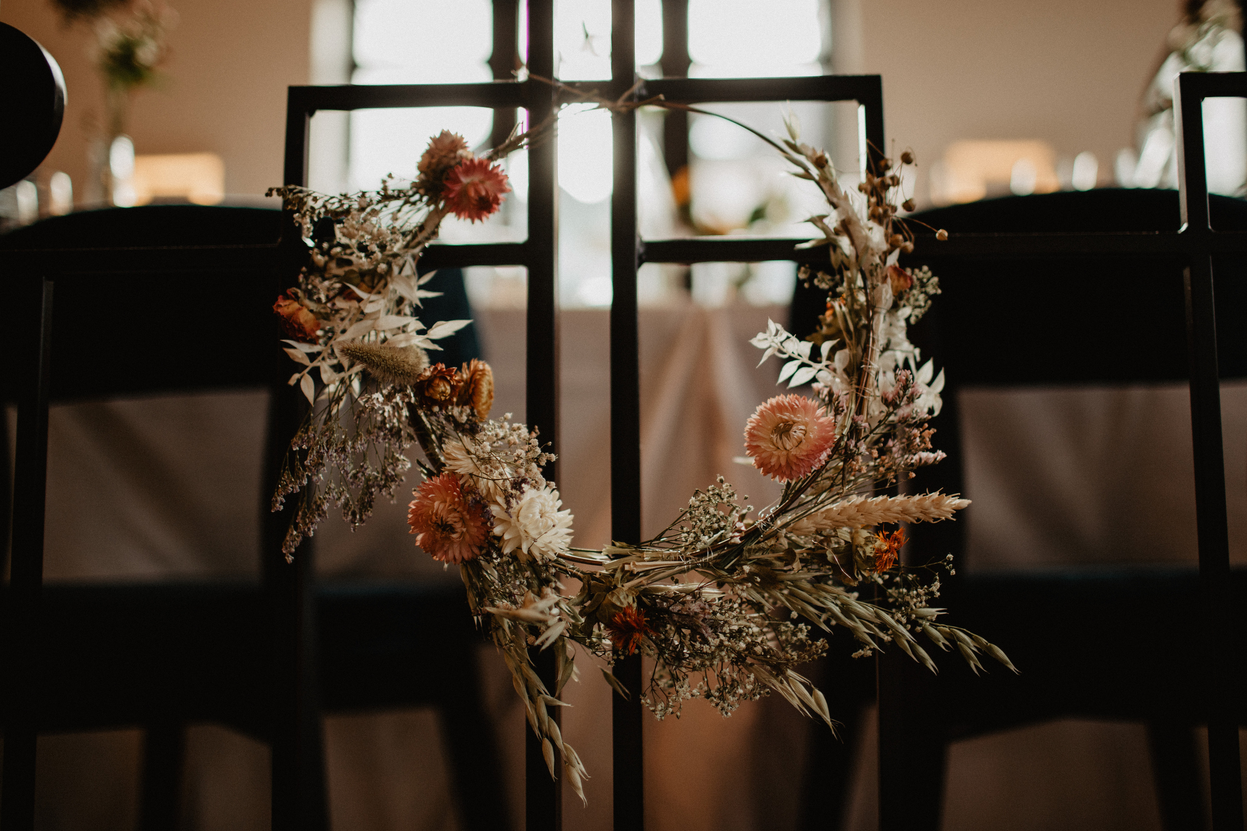 Samantha + Joris | “But we know better”. Iceland elopement photo and video | Nikolaichik Photo