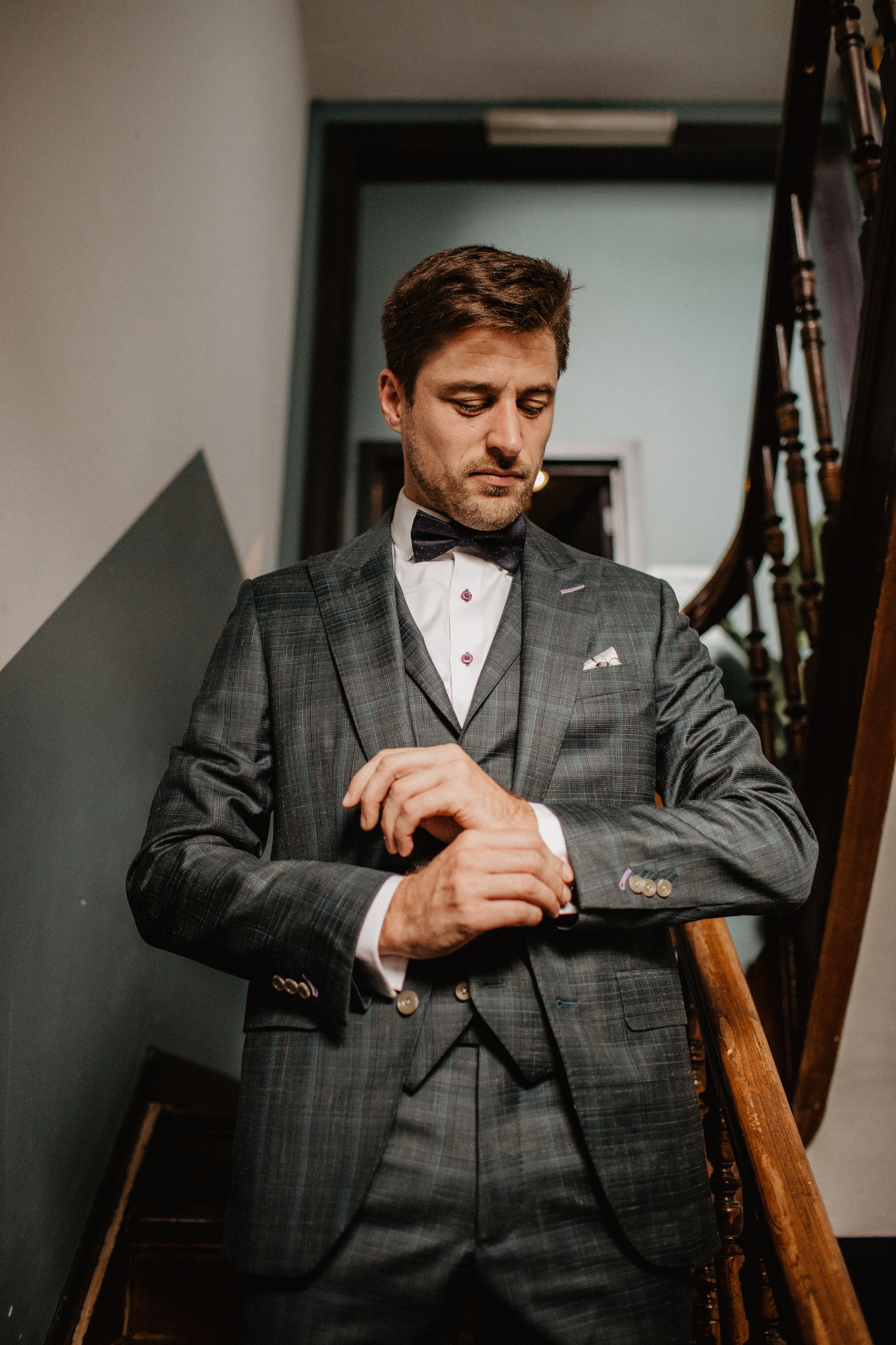 Jorien+Tom. Iceland elopement photo and video | Nikolaichik Photo