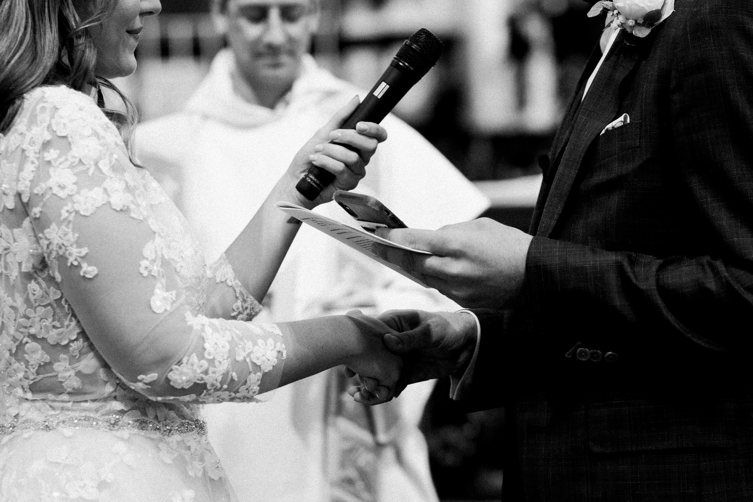 Samantha + Joris | “But we know better”. Iceland elopement photo and video | Nikolaichik Photo