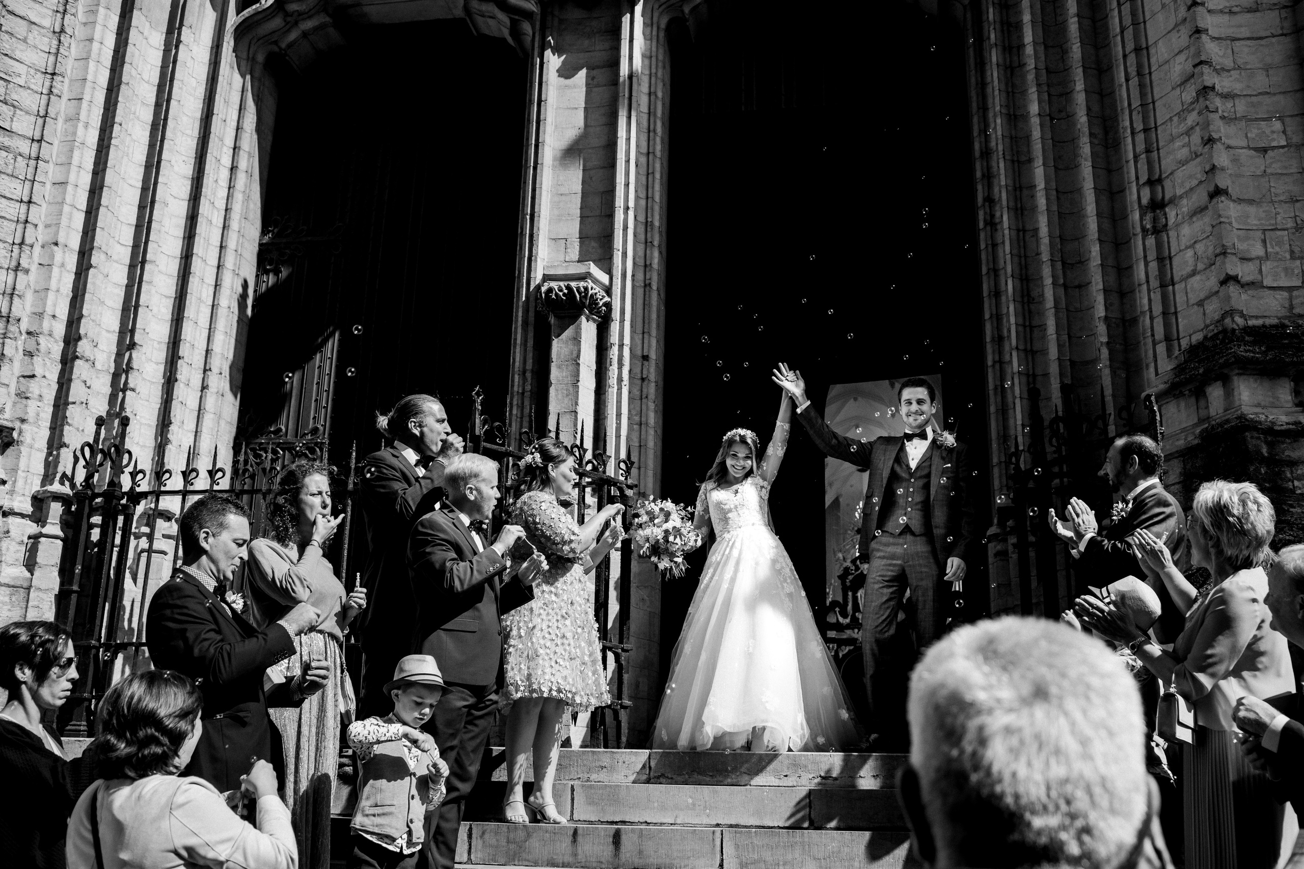 Samantha + Joris | “But we know better”. Iceland elopement photo and video | Nikolaichik Photo