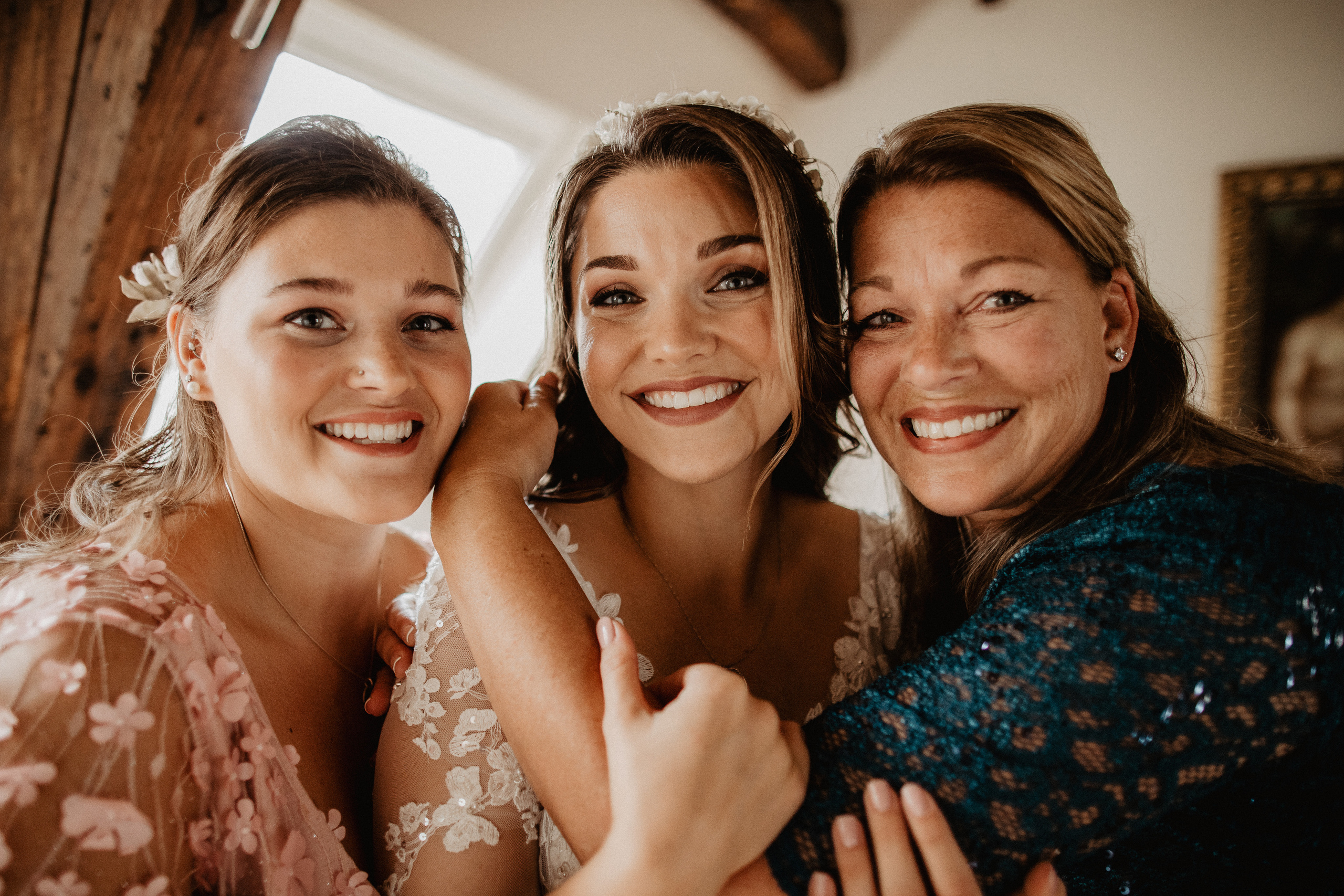 Samantha + Joris | “But we know better”. Iceland elopement photo and video | Nikolaichik Photo