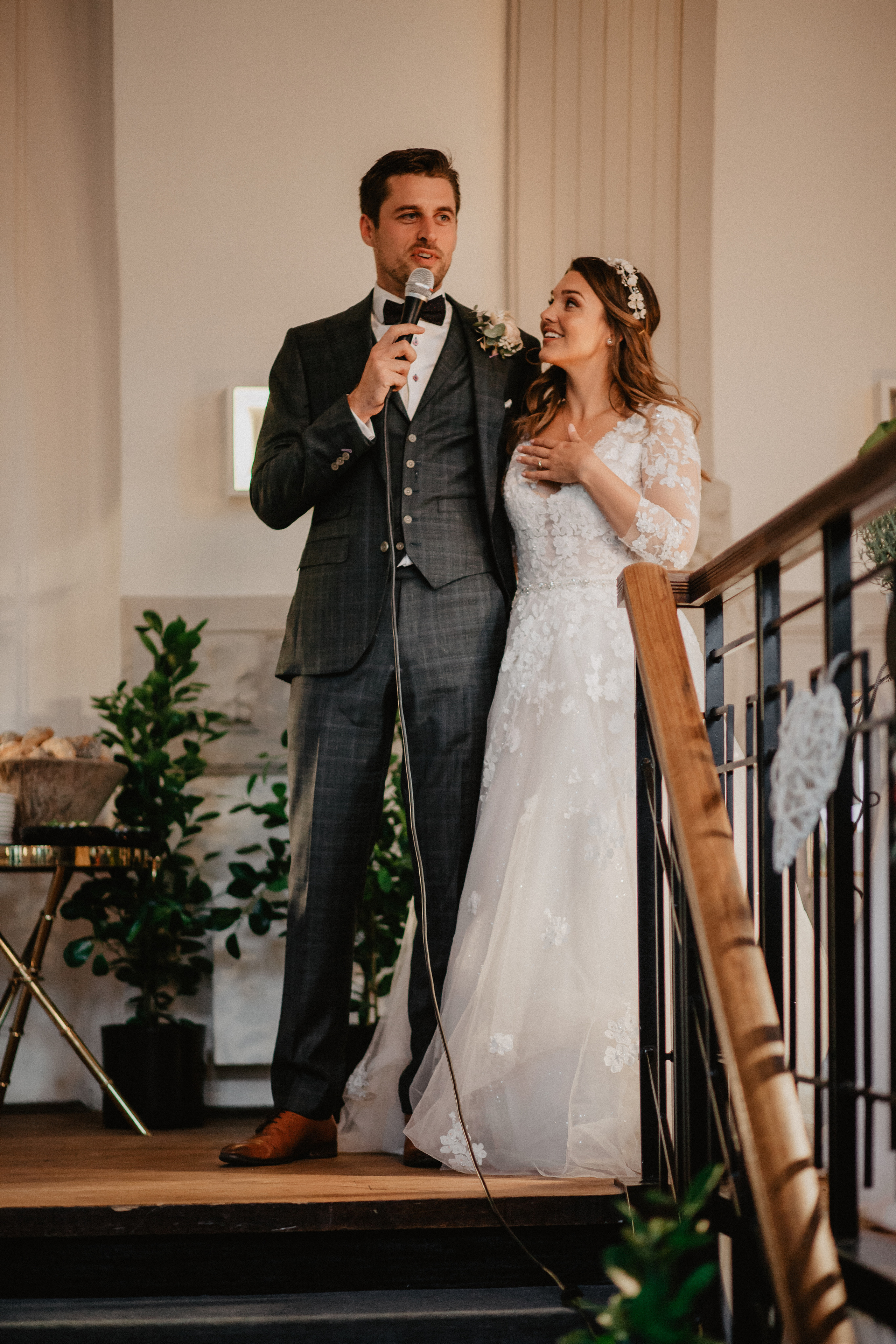 Samantha + Joris | “But we know better”. Iceland elopement photo and video | Nikolaichik Photo