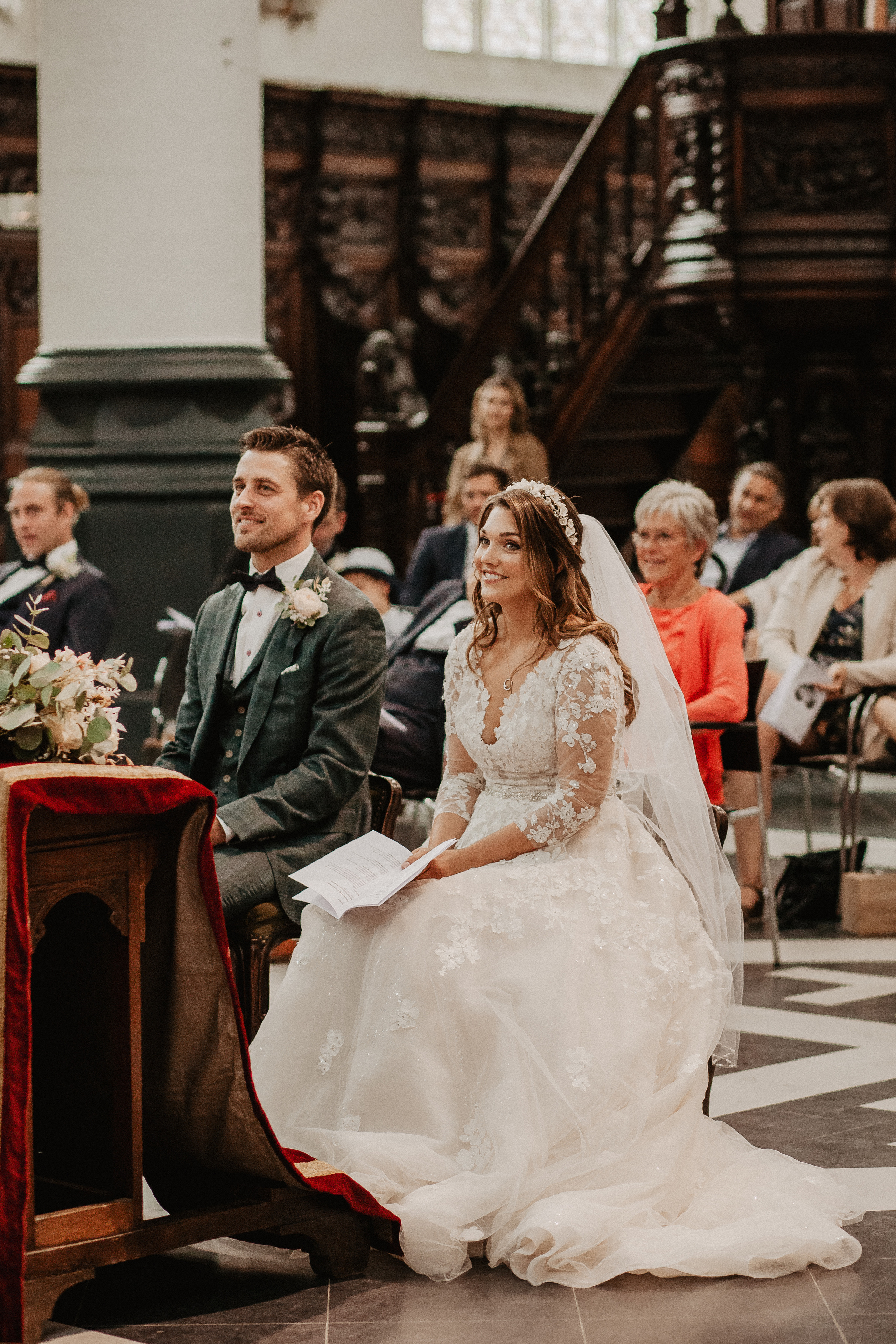 Samantha + Joris | “But we know better”. Iceland elopement photo and video | Nikolaichik Photo