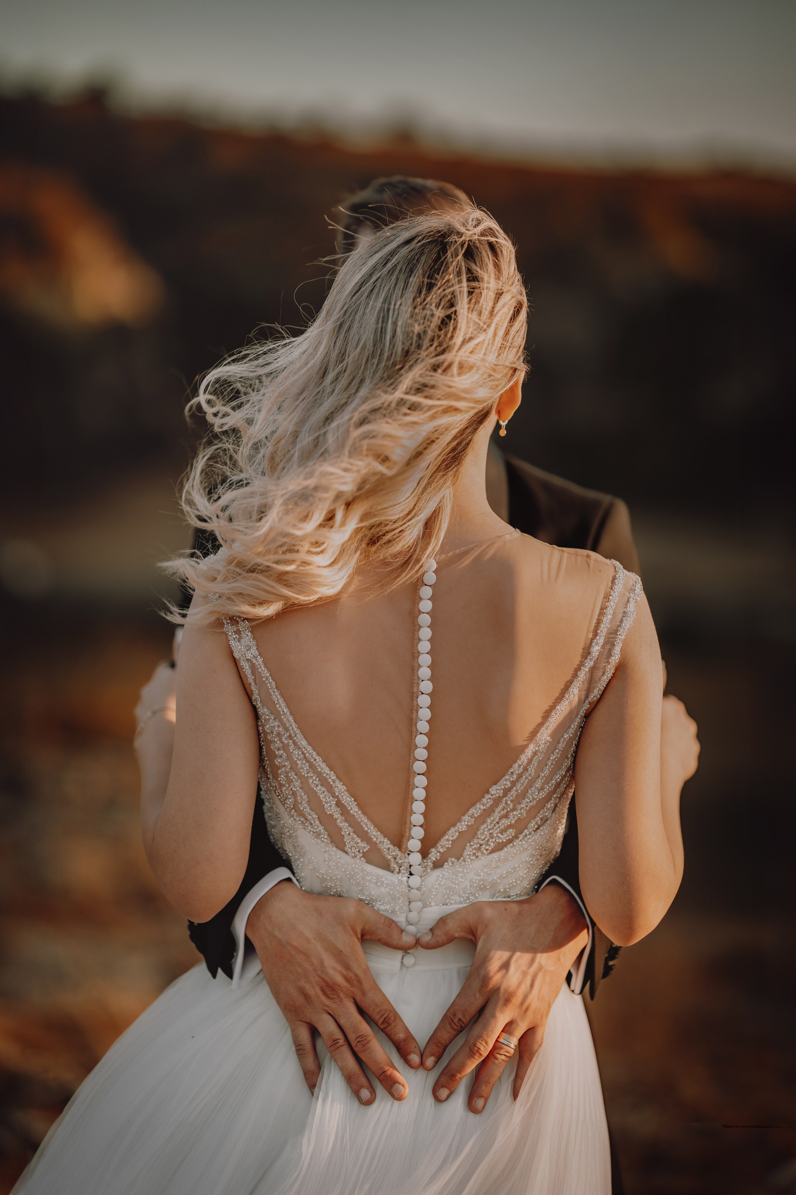 Nunta. Www.florinbucurfoto.ro