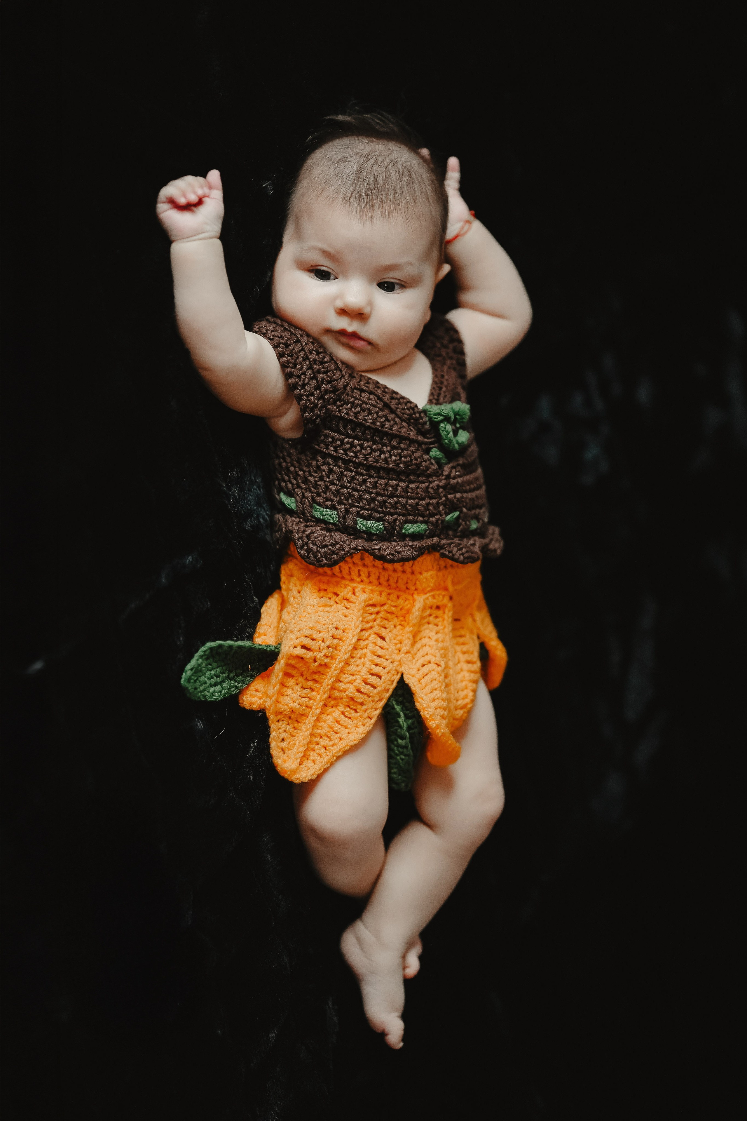 Botezul. Www.florinbucurfoto.ro