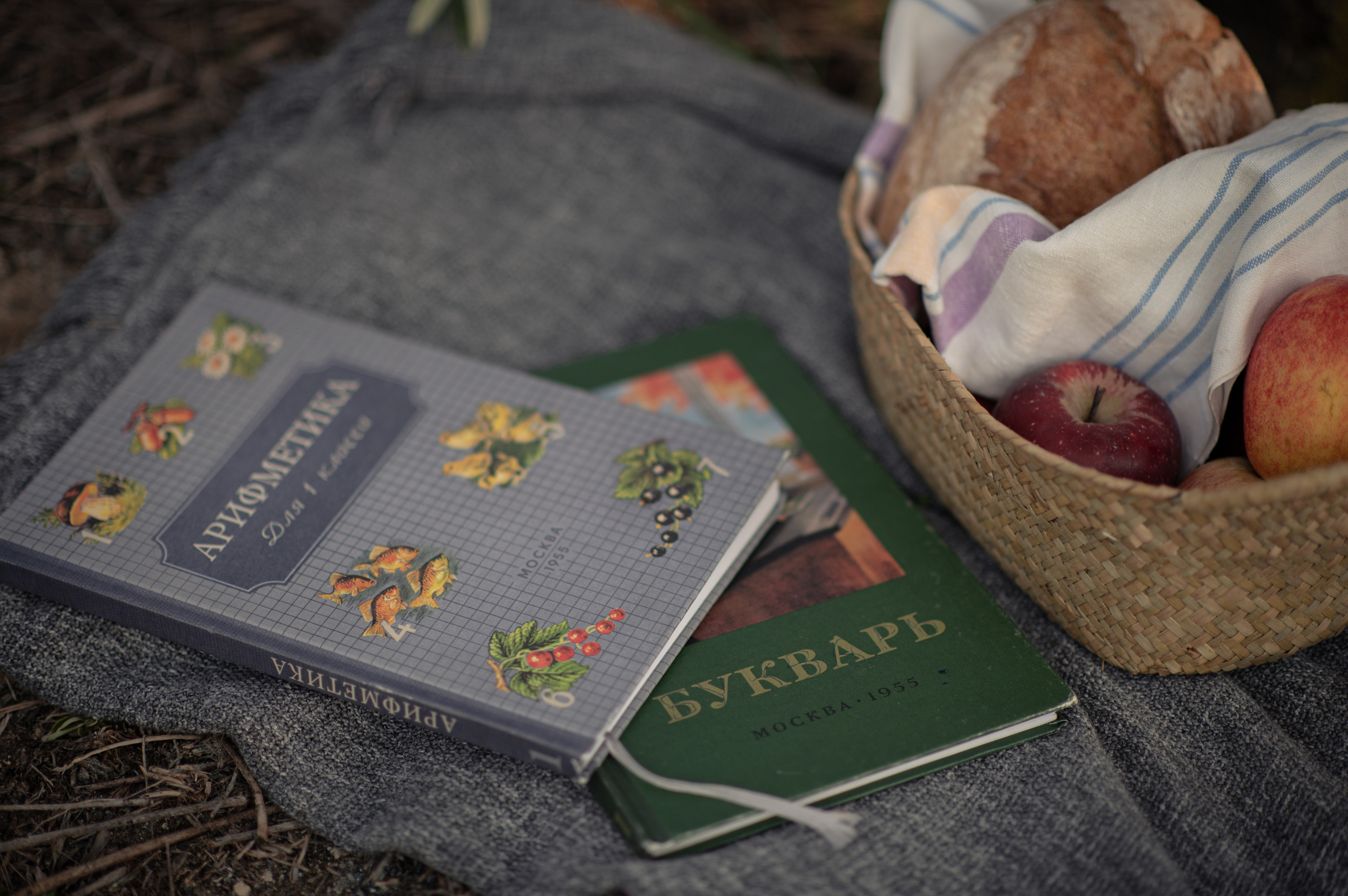 KIDS VINTAGE. Семейная, детская, портретная и предметная фотосъемка в Салониках