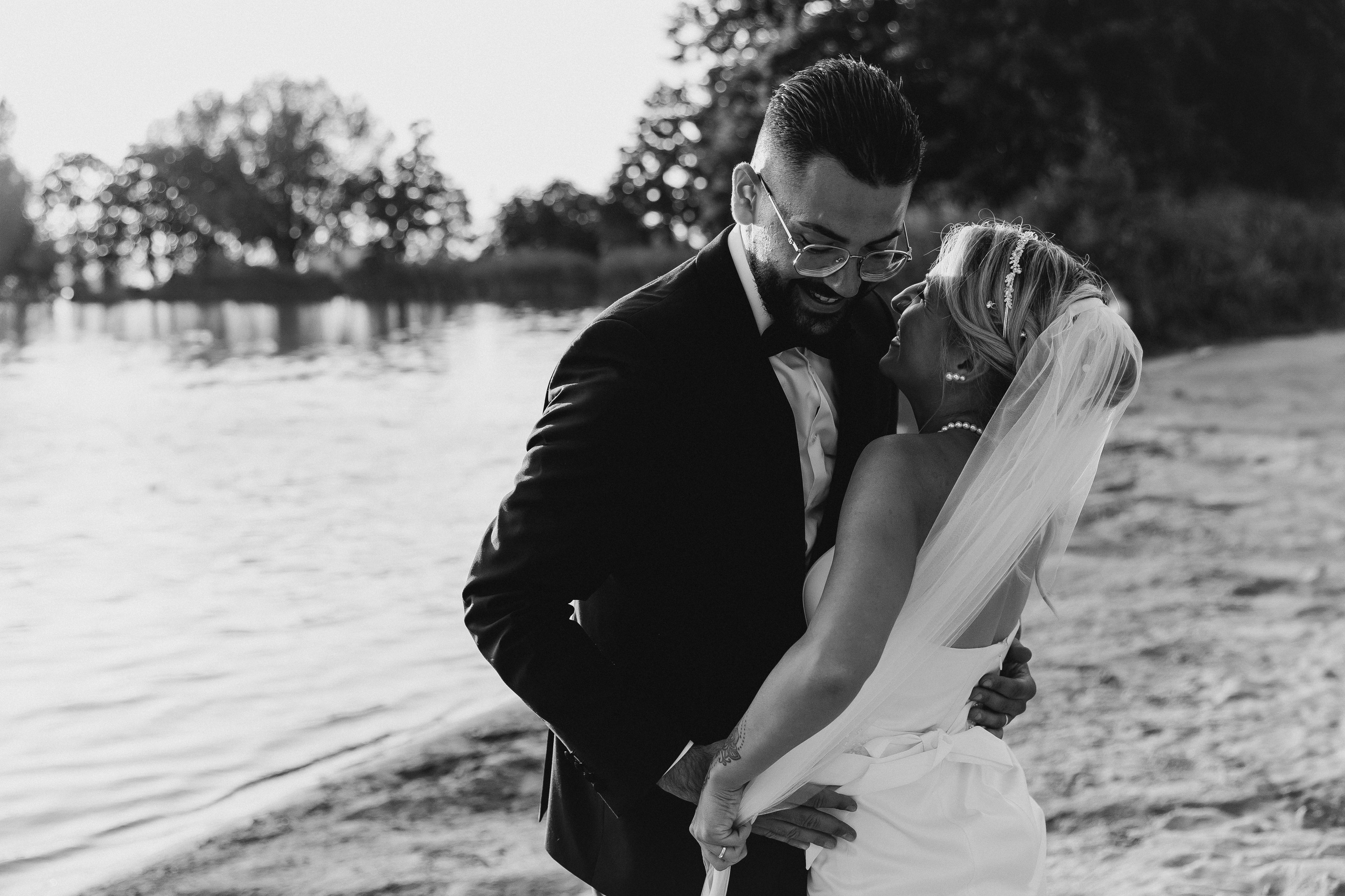 Hochzeitfotografin. Familien-, Hochzeits- und Newbornfotografin Neustadt an der Weinstraße