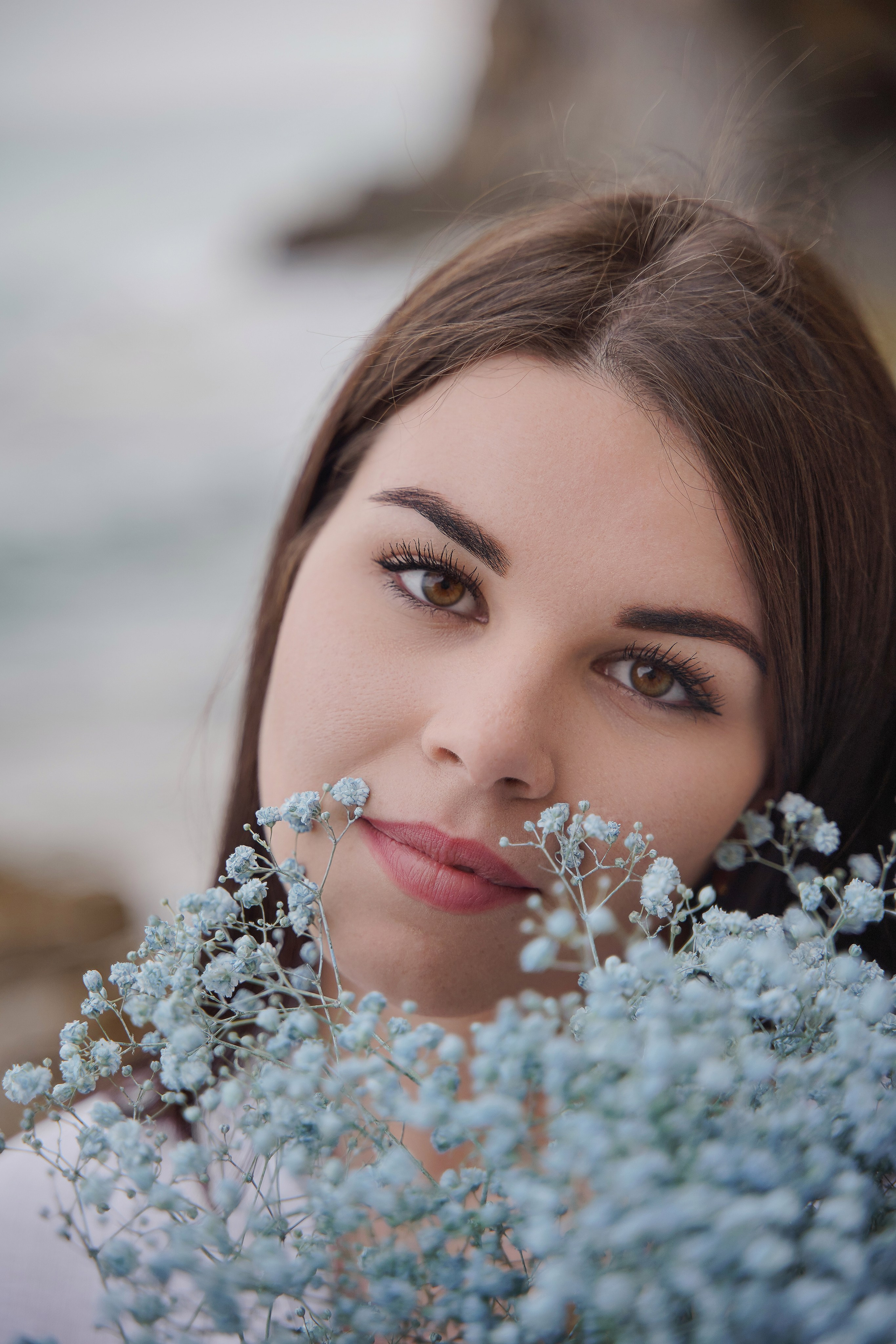 Anna&Rafa preboda. Индивидуальный, семейный, свадебный фотограф Бенидорм Диана Меметова