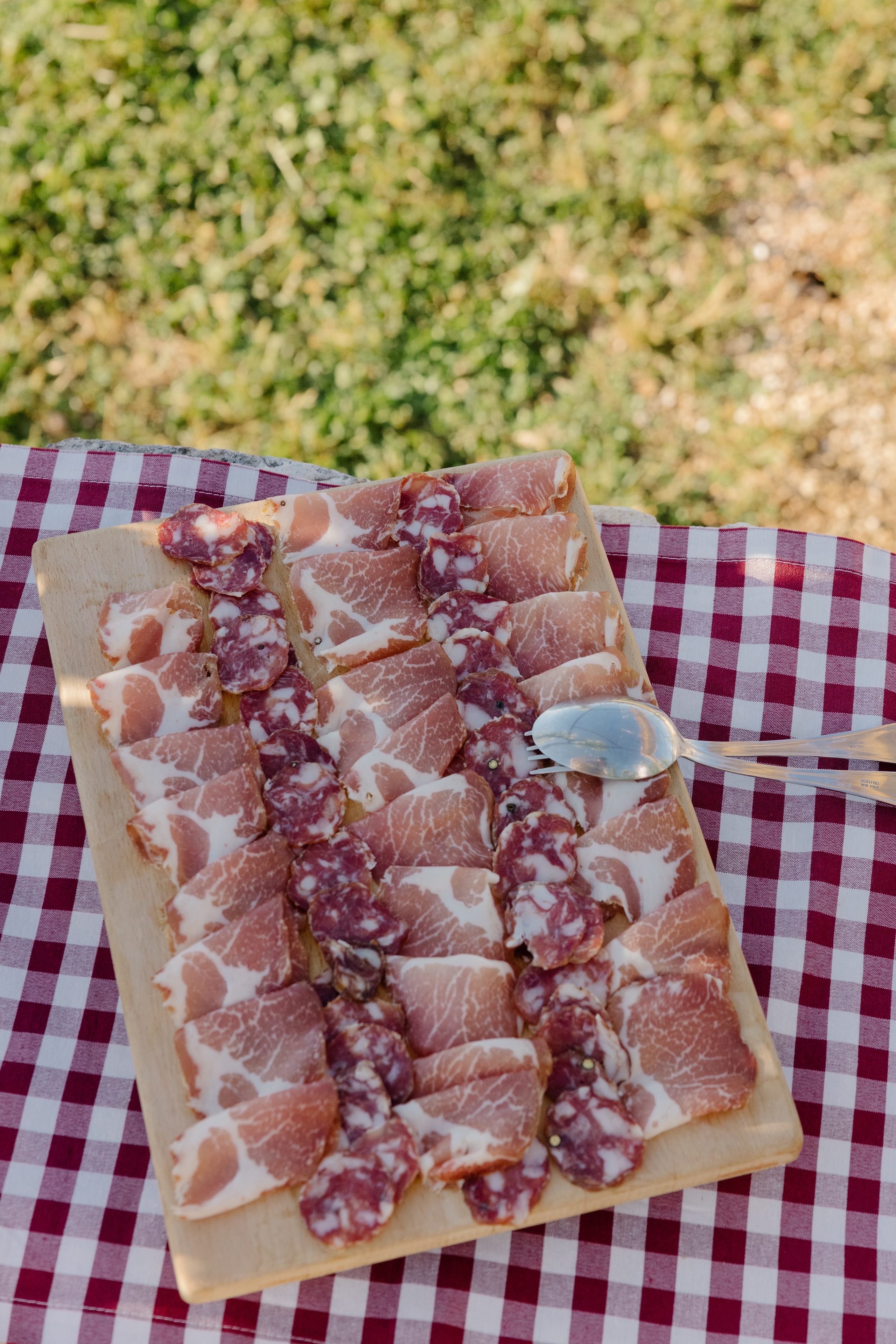 2. Весільний фотограф Вікторія Саврук