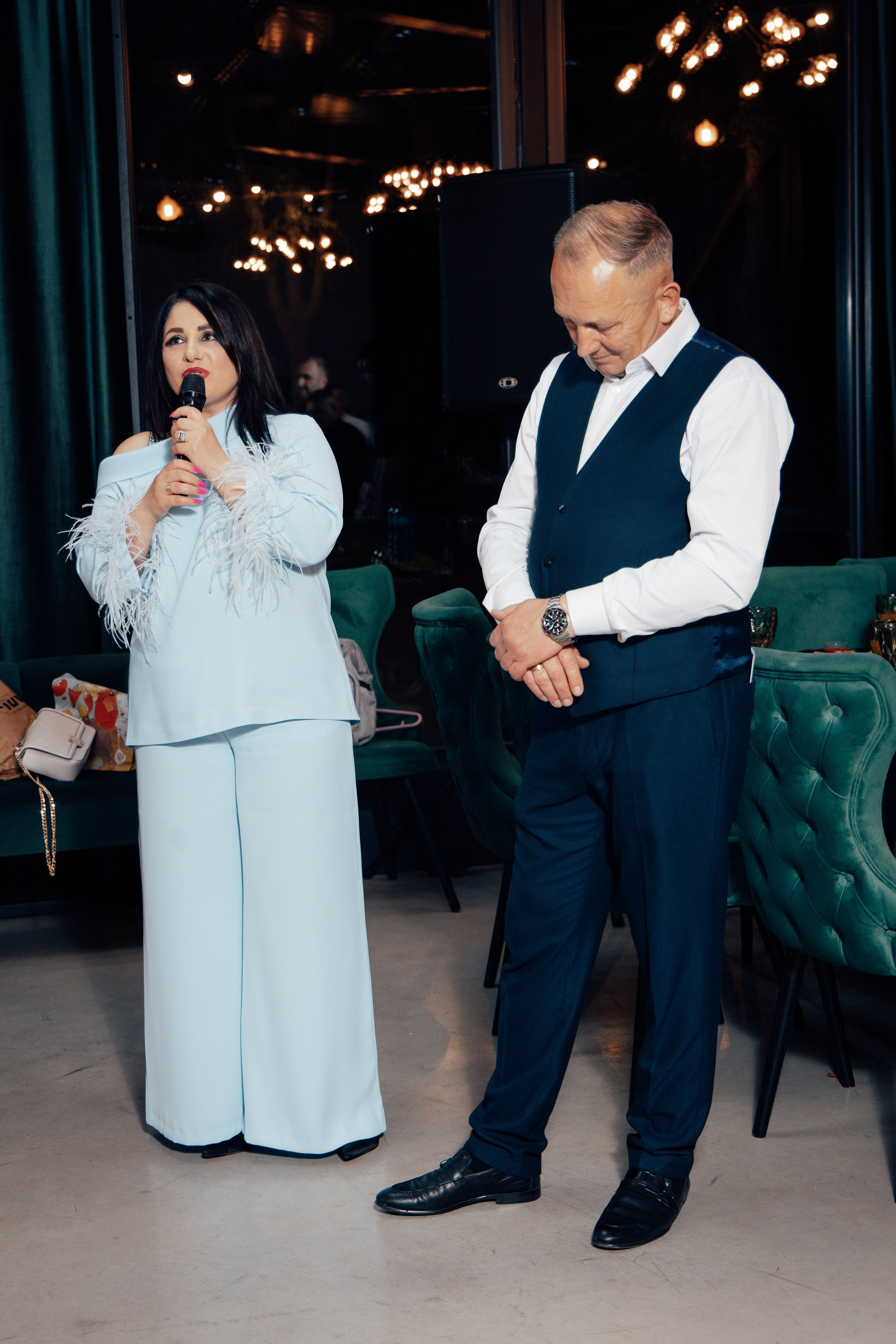 Alina. Свадебный Фотограф, Детский и семейый Фотограф Молдова