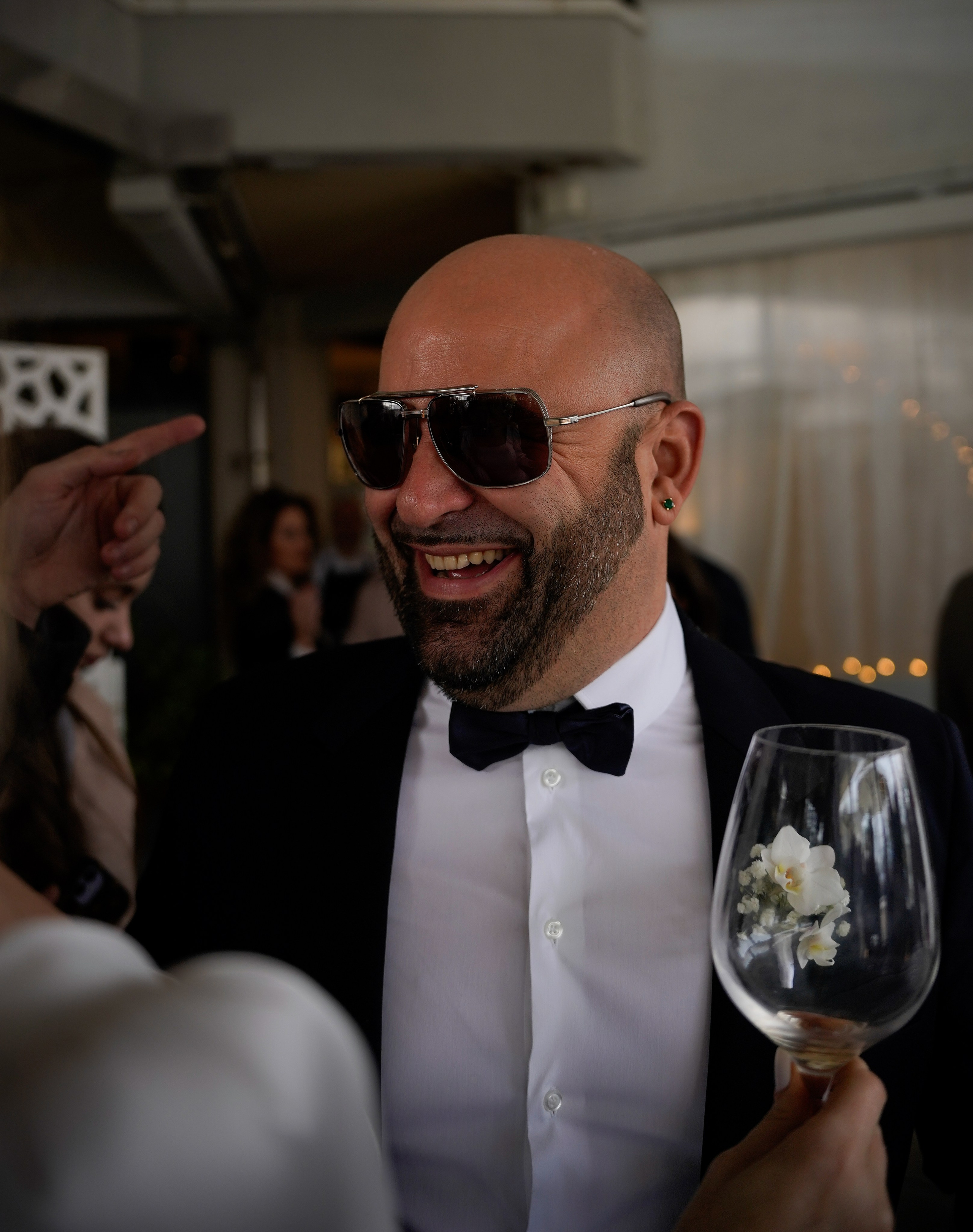 Alessandro e Irina Ravenna. Фотограф в Риме. Гид по Риму. Фотограф Италия. Гиды по Италии. Фотосессия в Риме. Экскурсия в Риме с Русскоговорящим гидом. Гид Италия