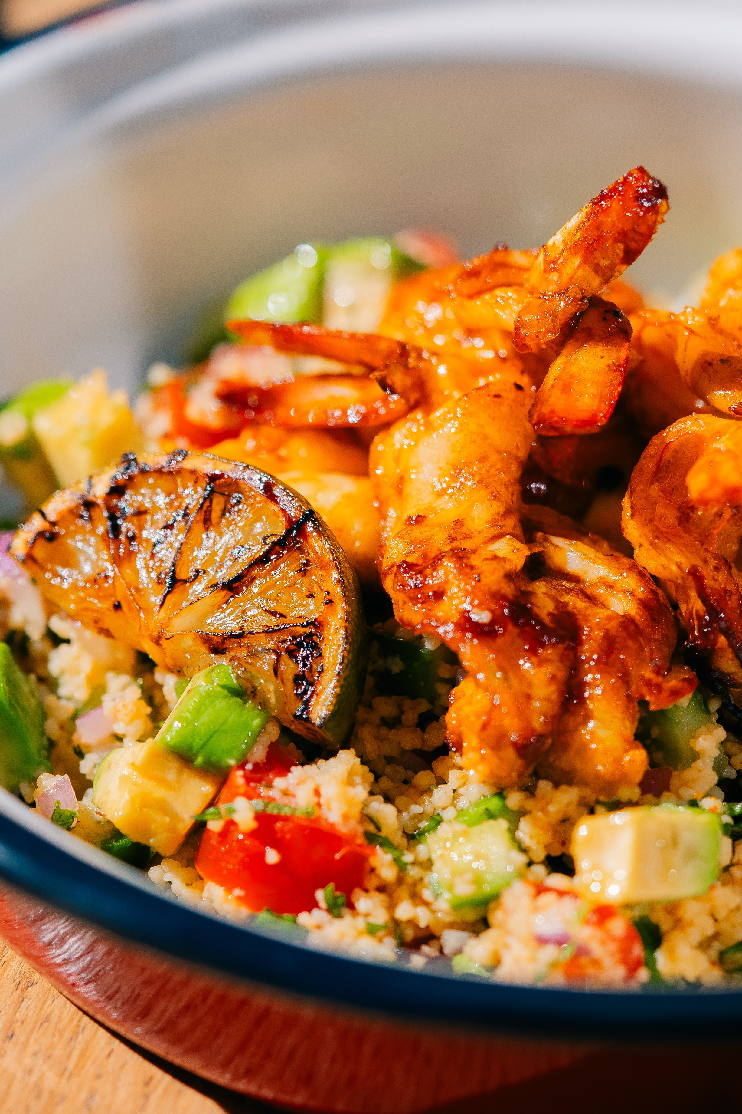 Летнее меню бара Voyager 1. Мария Шер. Профессиональный фотограф в городе Порту, Португалия