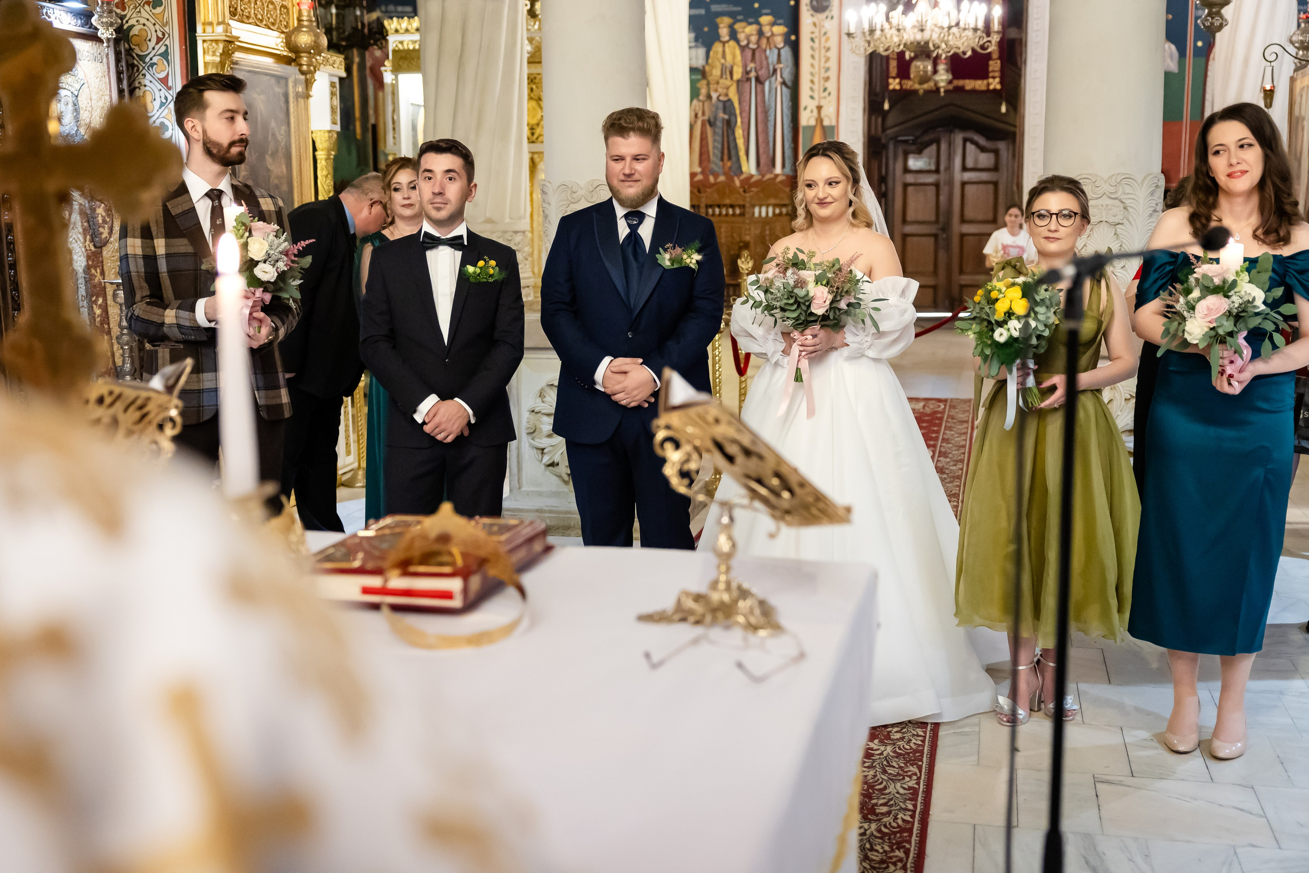 Nunta Velveto Pool. MDimaFotoStudio. Fotograf de nuntă, evenimente private și de familie