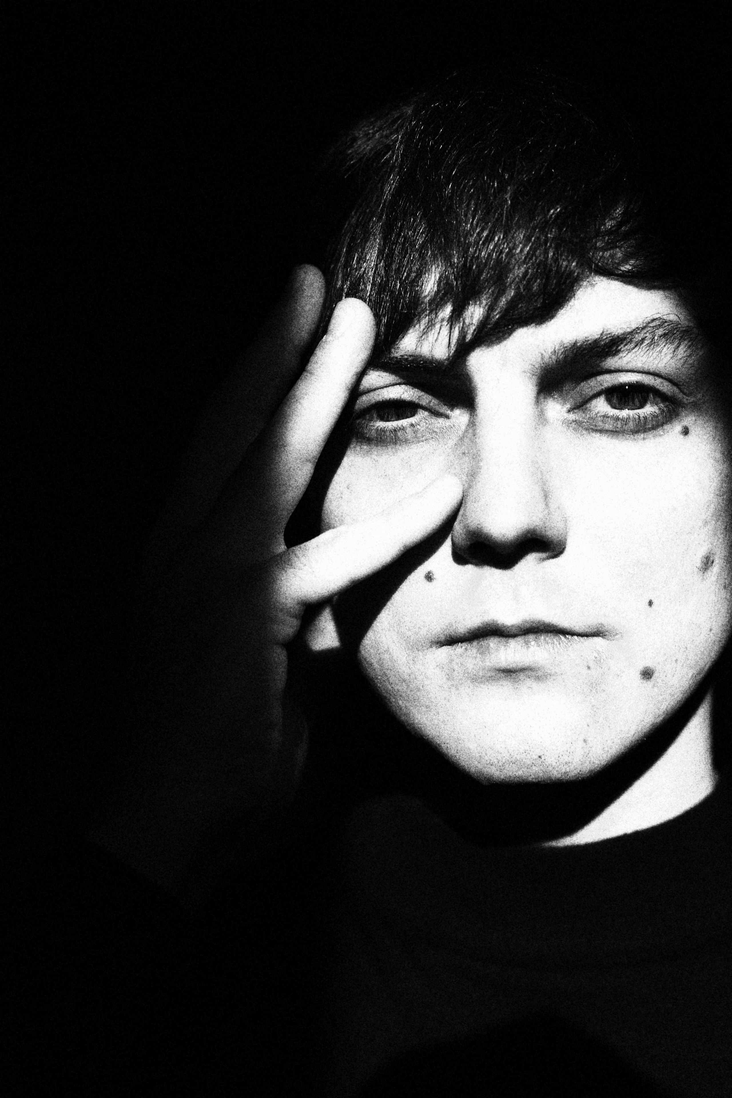 Portfolio. Elena Nenasheva, portrait photographer in London