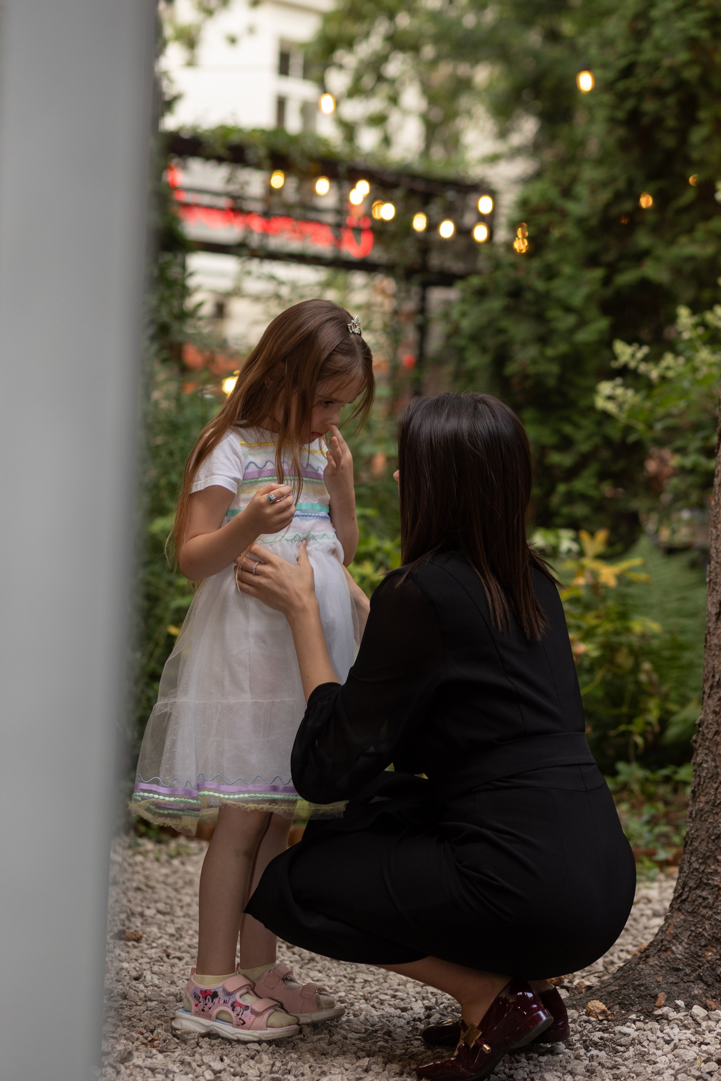 Наталья 04.08.2025. Семейный и детский фотограф в Варшаве Мила Бобровская