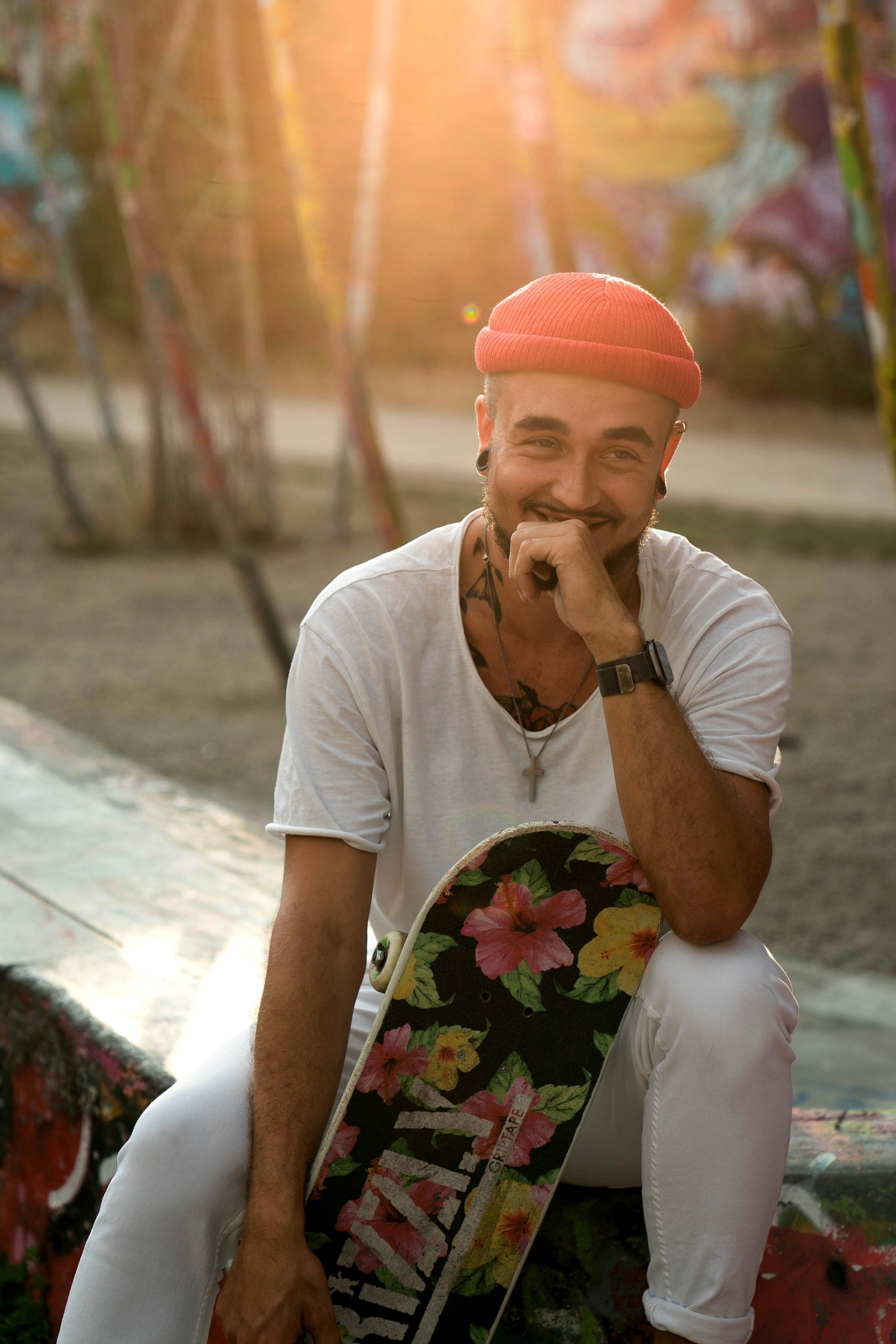 Porträts. Hochzeit und Familien Foto und Video